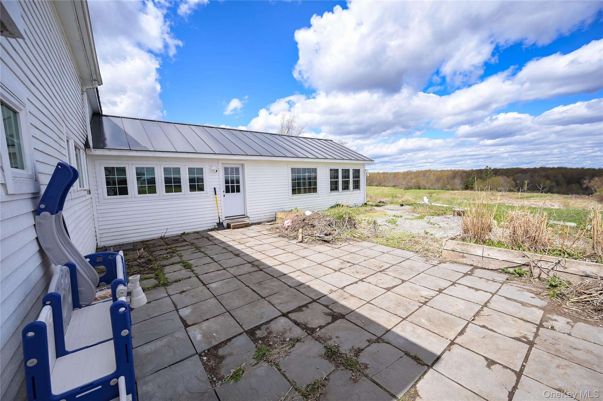 Single Family Diary Hill Out Of Area, NY 13416, MLS-995957-49