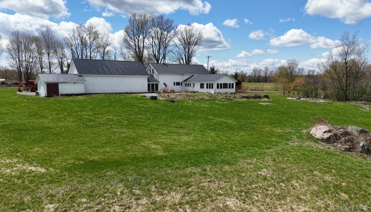 Single Family Diary Hill Out Of Area, NY 13416, MLS-995957-5