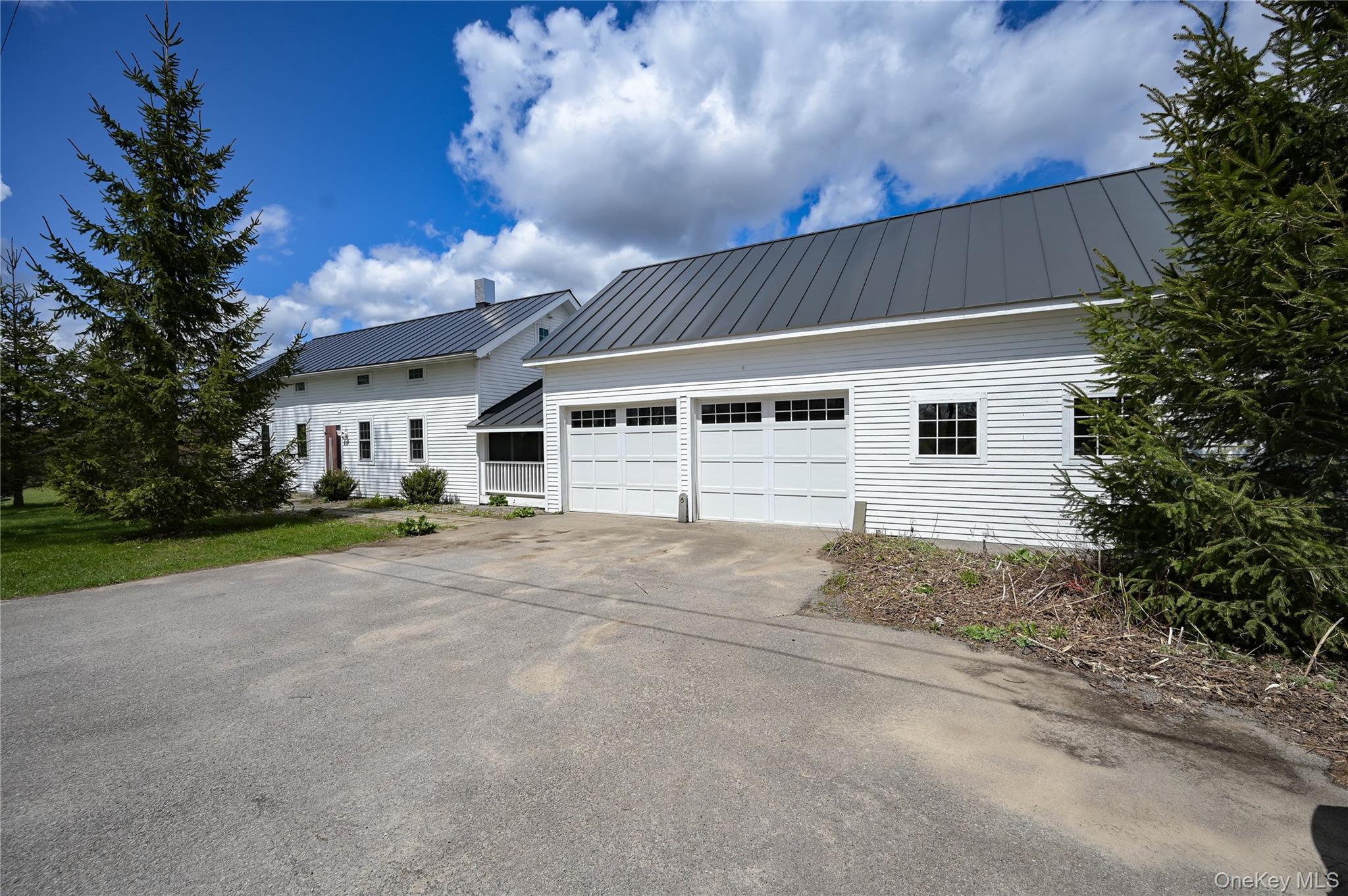 Single Family Diary Hill  Out Of Area, NY 13416, MLS-995957-50