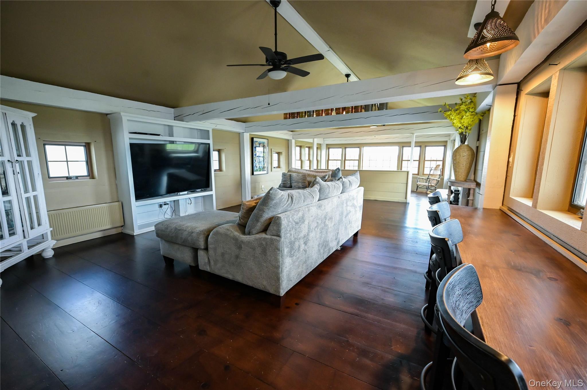 Single Family Diary Hill Out Of Area, NY 13416, MLS-995957-6