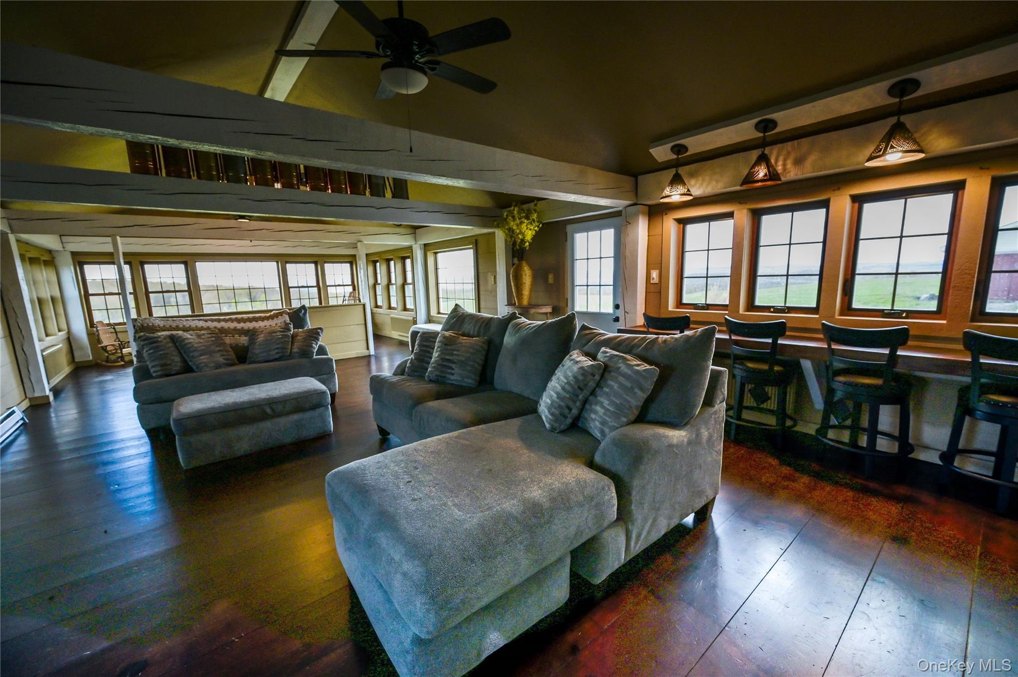 Single Family Diary Hill Out Of Area, NY 13416, MLS-995957-7