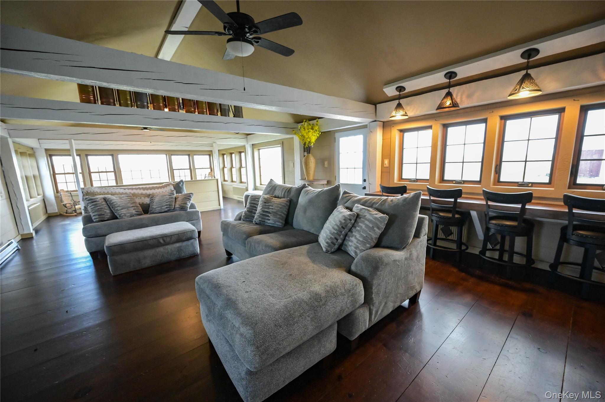 Single Family Diary Hill Out Of Area, NY 13416, MLS-995957-8