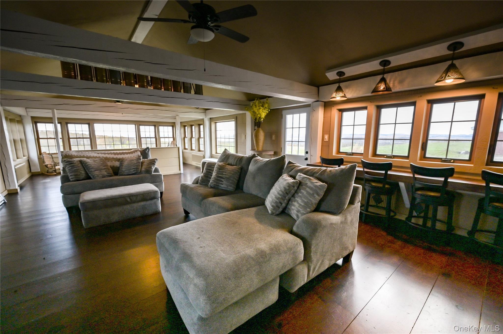 Single Family Diary Hill Out Of Area, NY 13416, MLS-995957-9