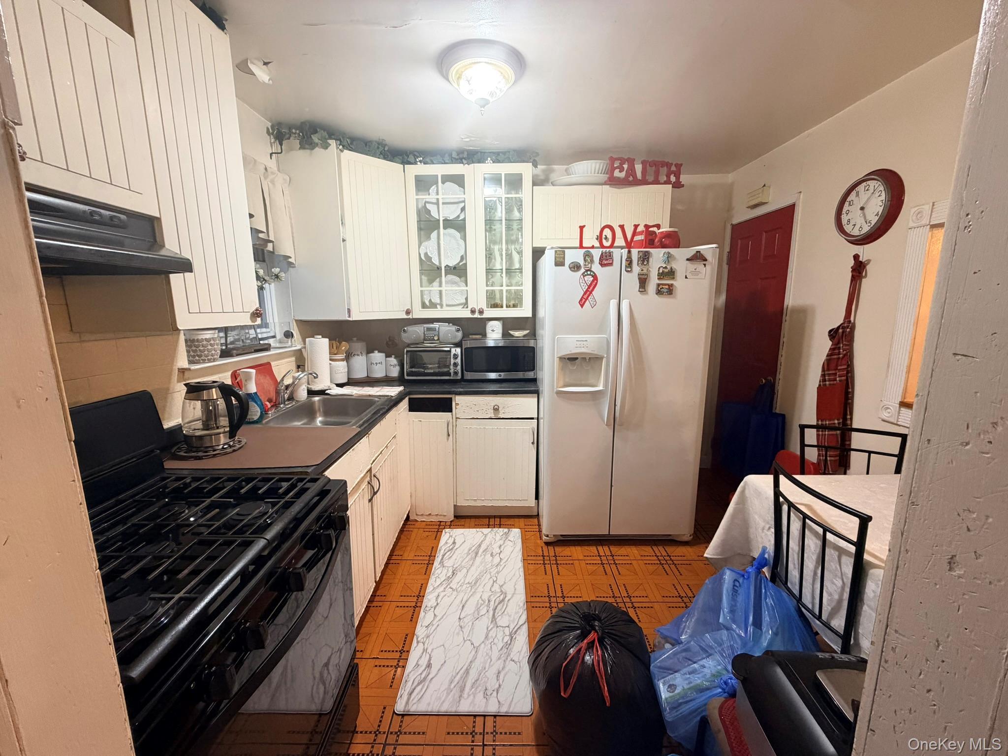 Single Family Blake  Brooklyn, NY 11207, MLS-995965-3