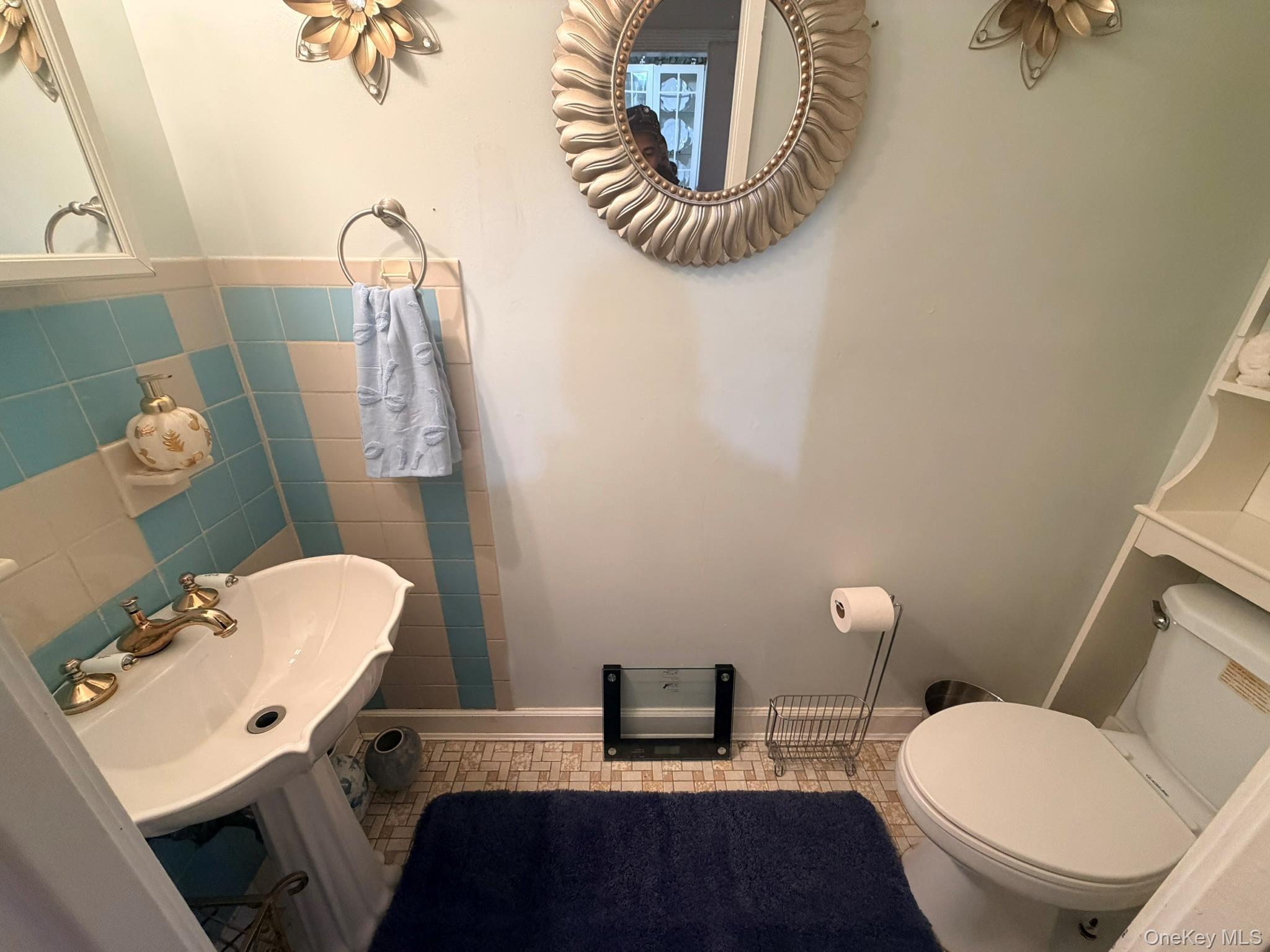 Single Family Blake  Brooklyn, NY 11207, MLS-995965-6