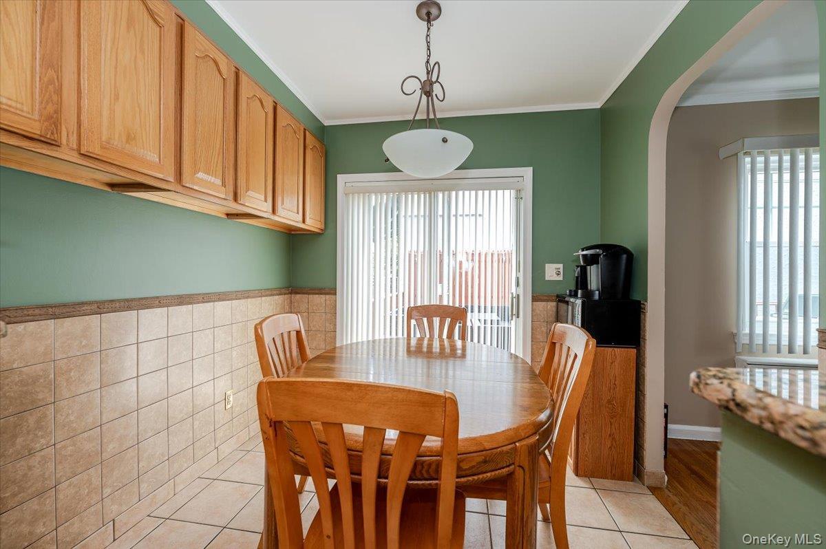 Single Family Narragansett Bronx, NY 10461, MLS-995978-10