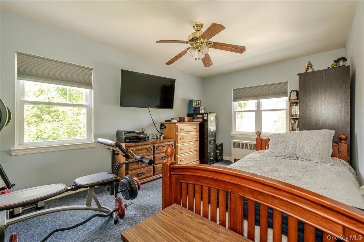 Single Family Narragansett Bronx, NY 10461, MLS-995978-14