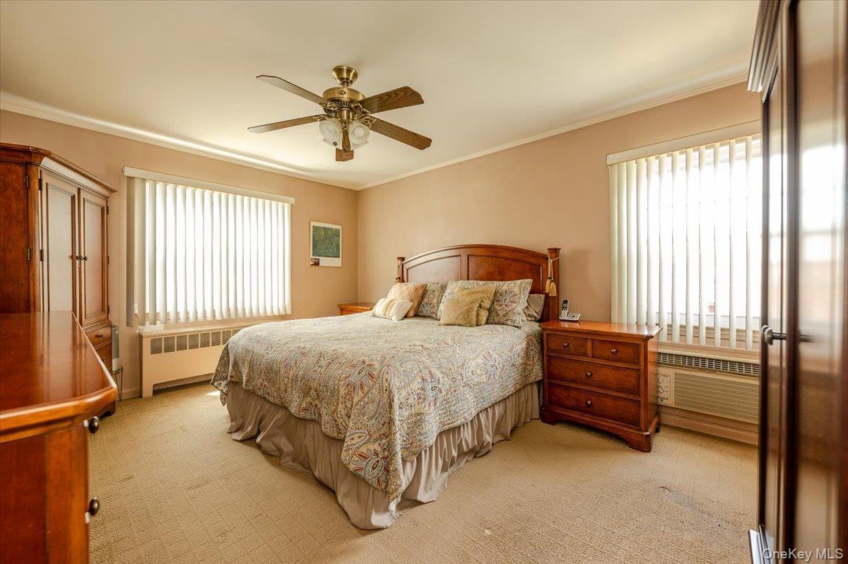 Single Family Narragansett Bronx, NY 10461, MLS-995978-15