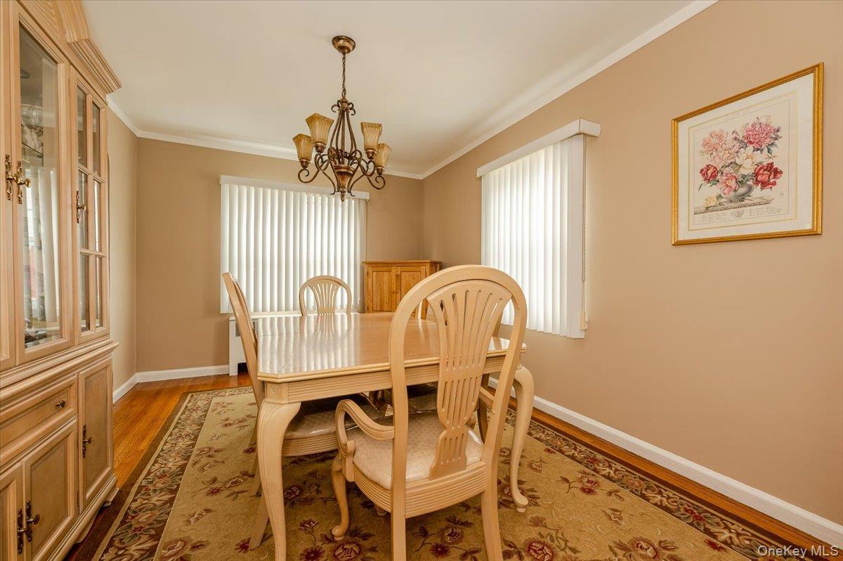Single Family Narragansett Bronx, NY 10461, MLS-995978-7