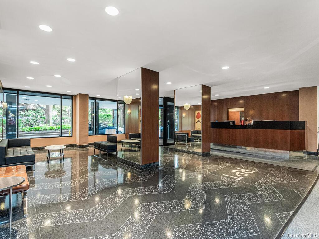 Apartment Kappock Bronx, NY 10463, MLS-995981-2