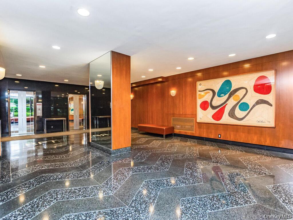 Apartment Kappock Bronx, NY 10463, MLS-995981-3