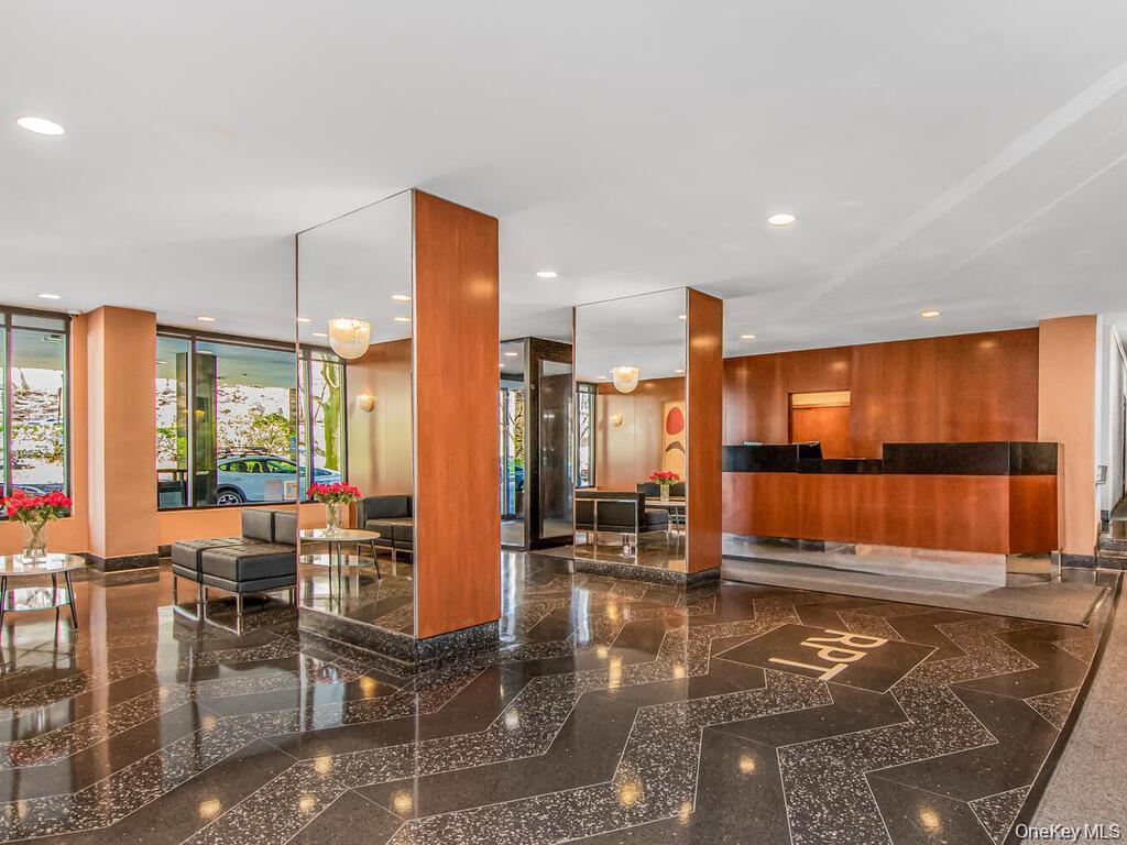Apartment Kappock Bronx, NY 10463, MLS-995981-4