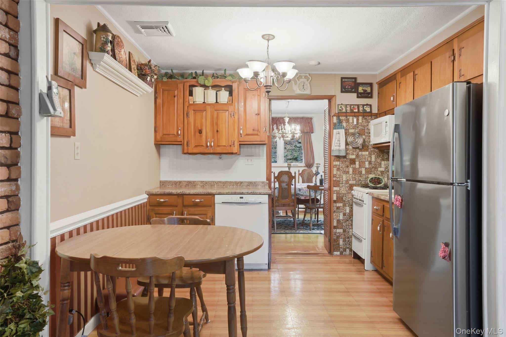 Single Family Shore Sullivan County, NY 12790, MLS-995993-12