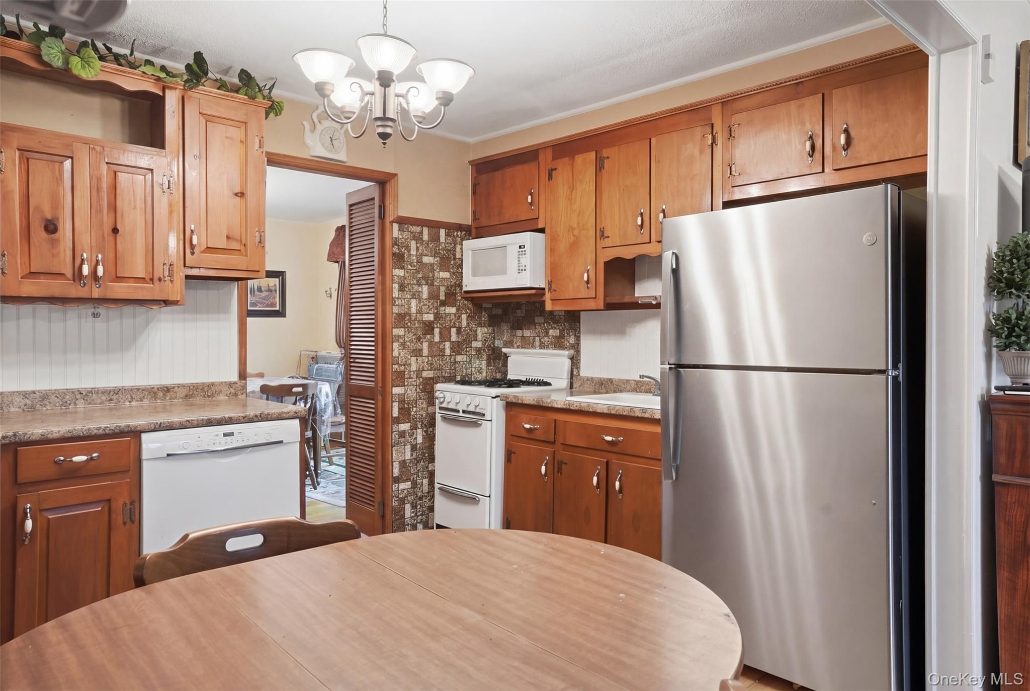 Single Family Shore Sullivan County, NY 12790, MLS-995993-13