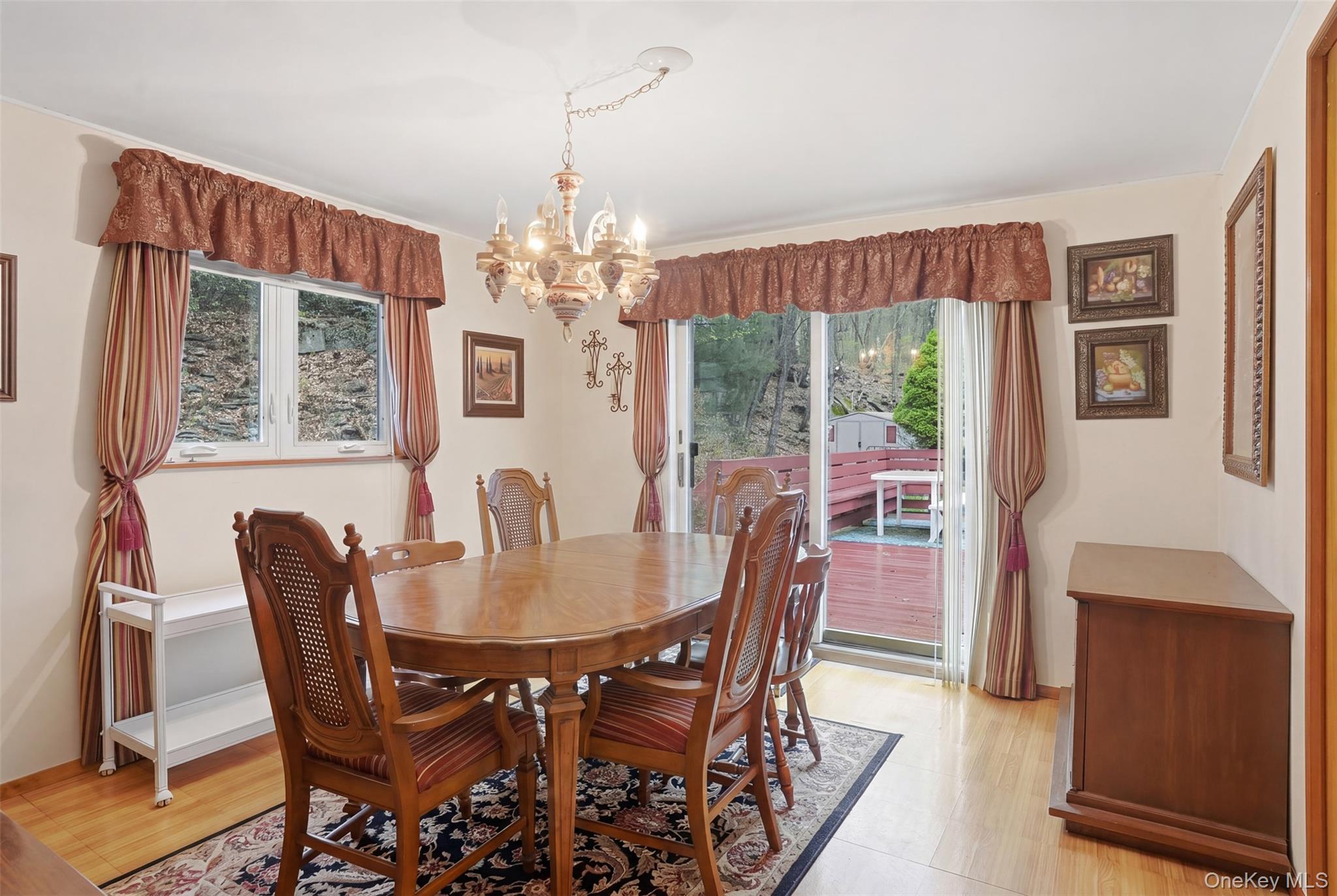 Single Family Shore Sullivan County, NY 12790, MLS-995993-16