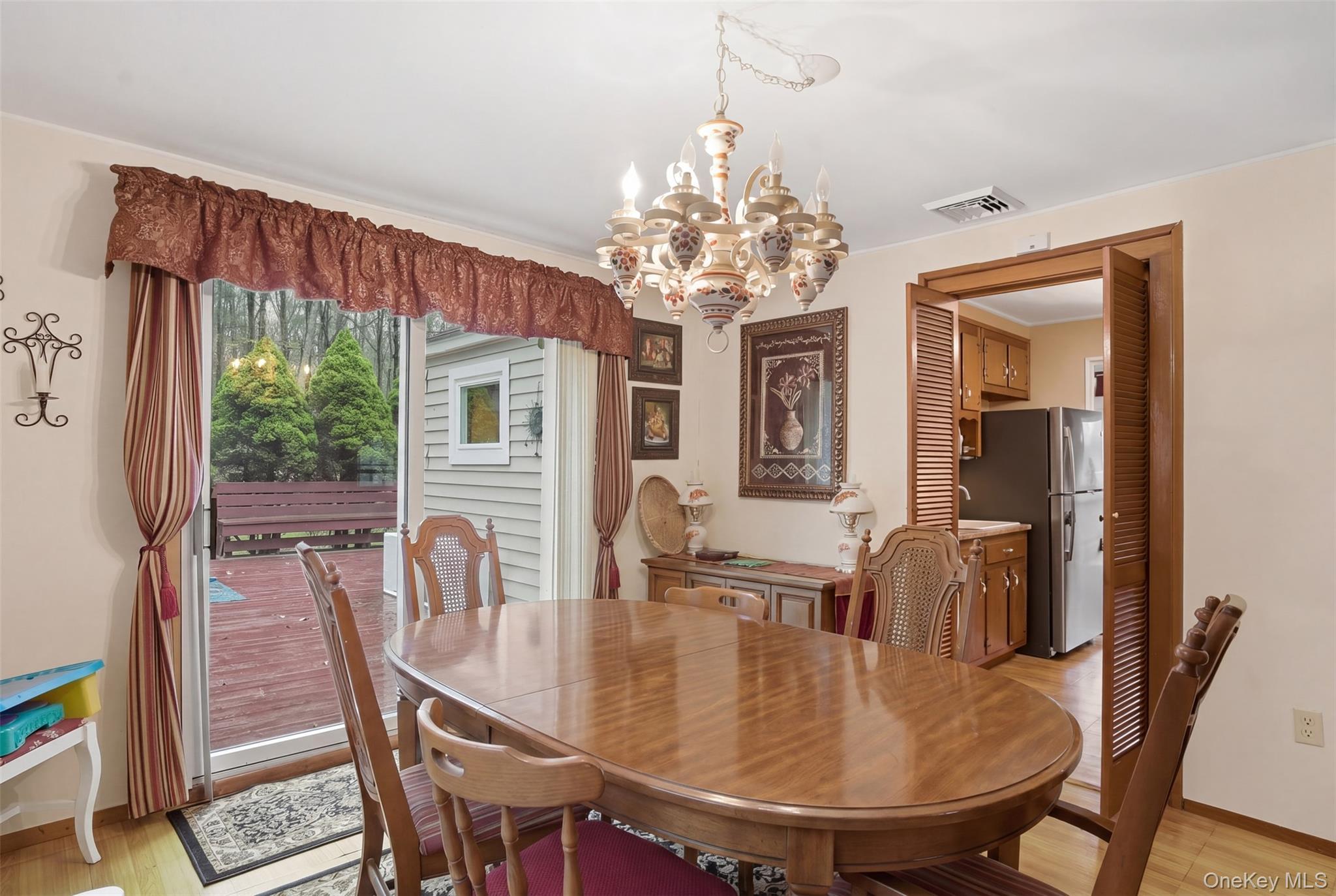 Single Family Shore Sullivan County, NY 12790, MLS-995993-17