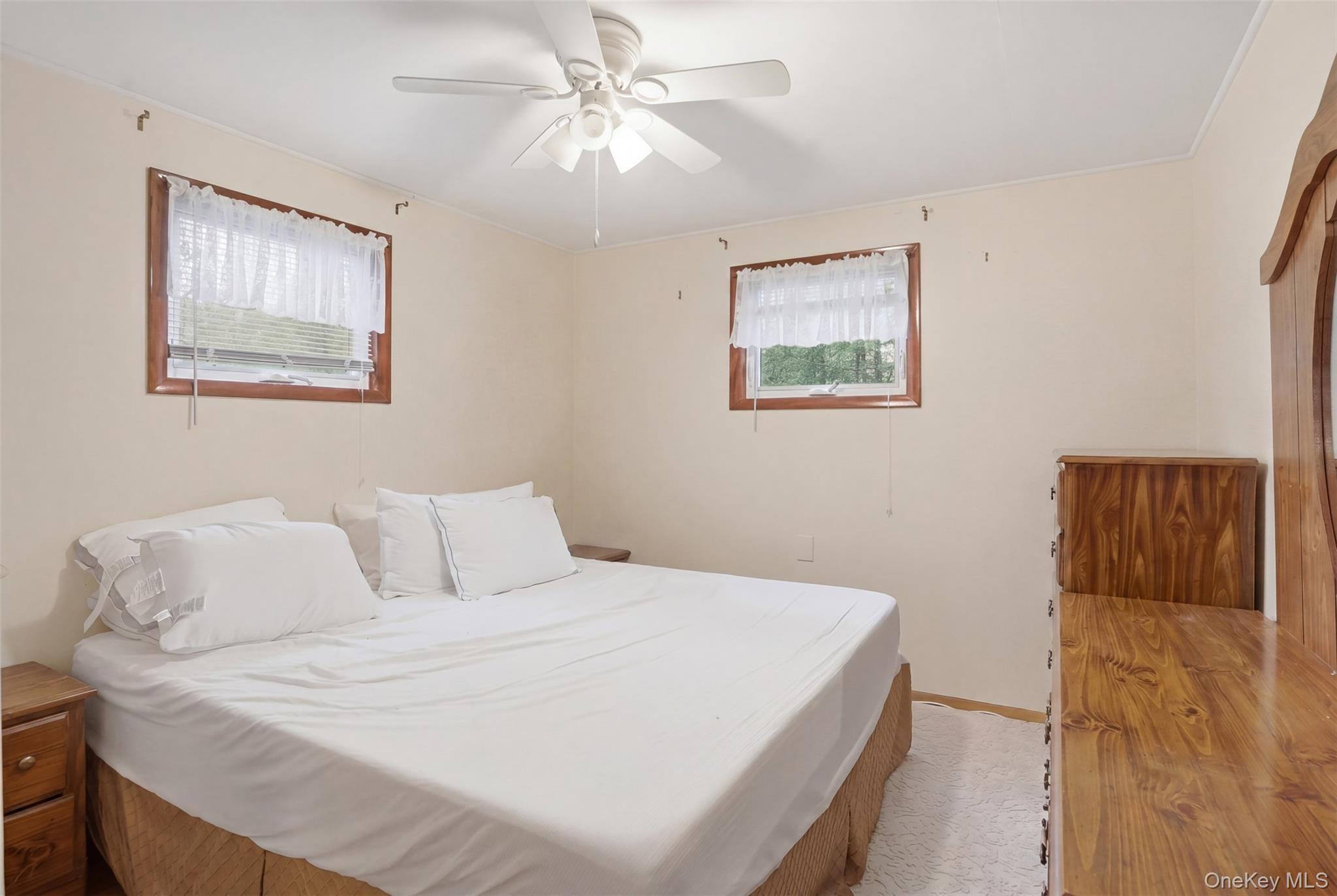 Single Family Shore Sullivan County, NY 12790, MLS-995993-19