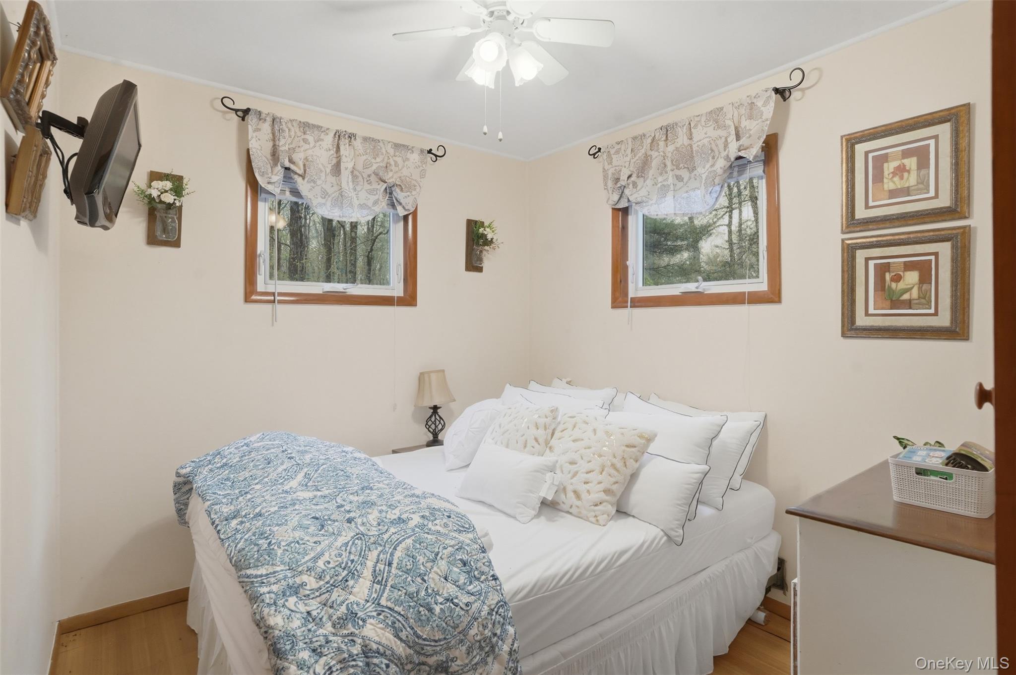 Single Family Shore Sullivan County, NY 12790, MLS-995993-20