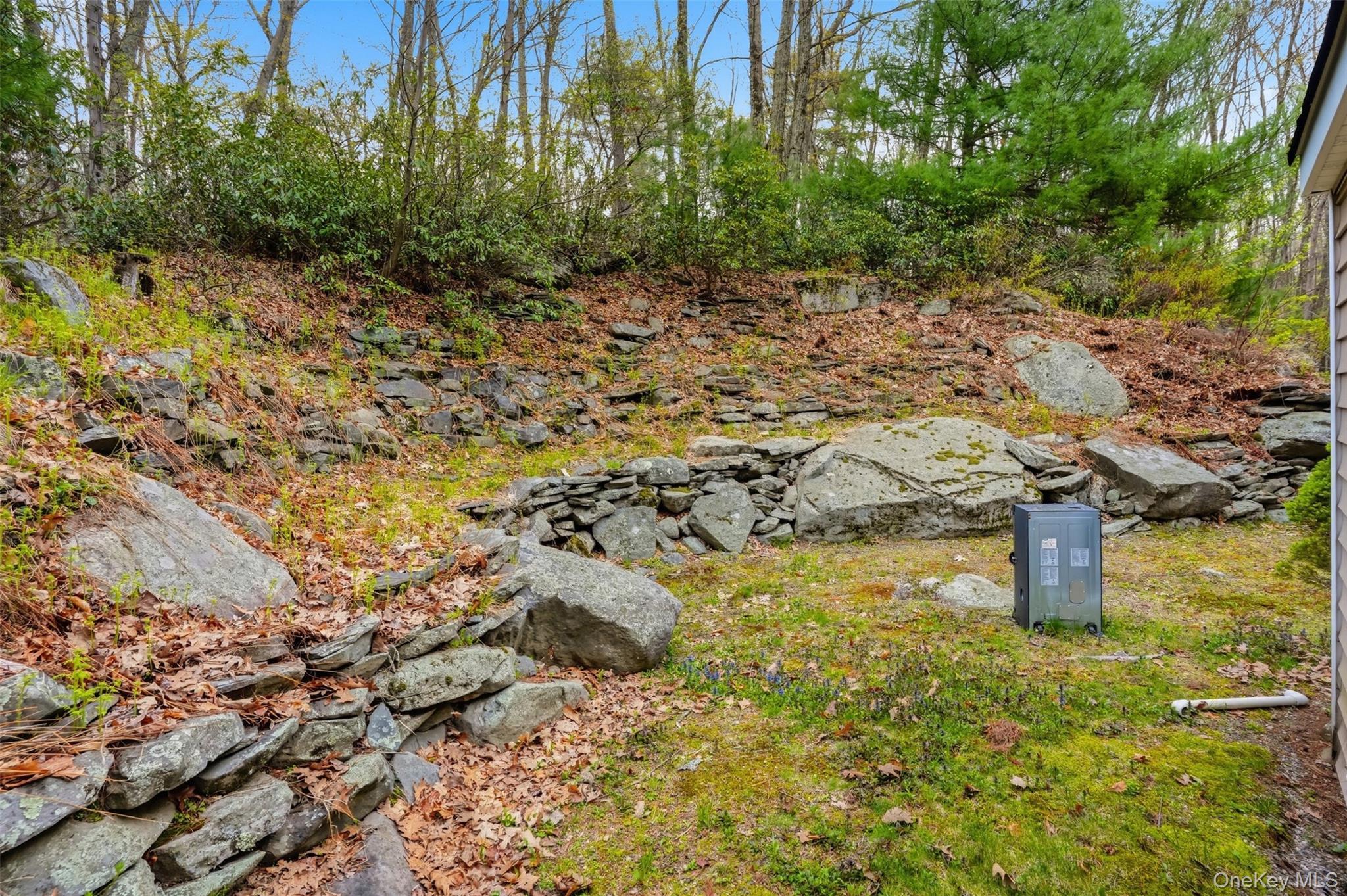 Single Family Shore Sullivan County, NY 12790, MLS-995993-26