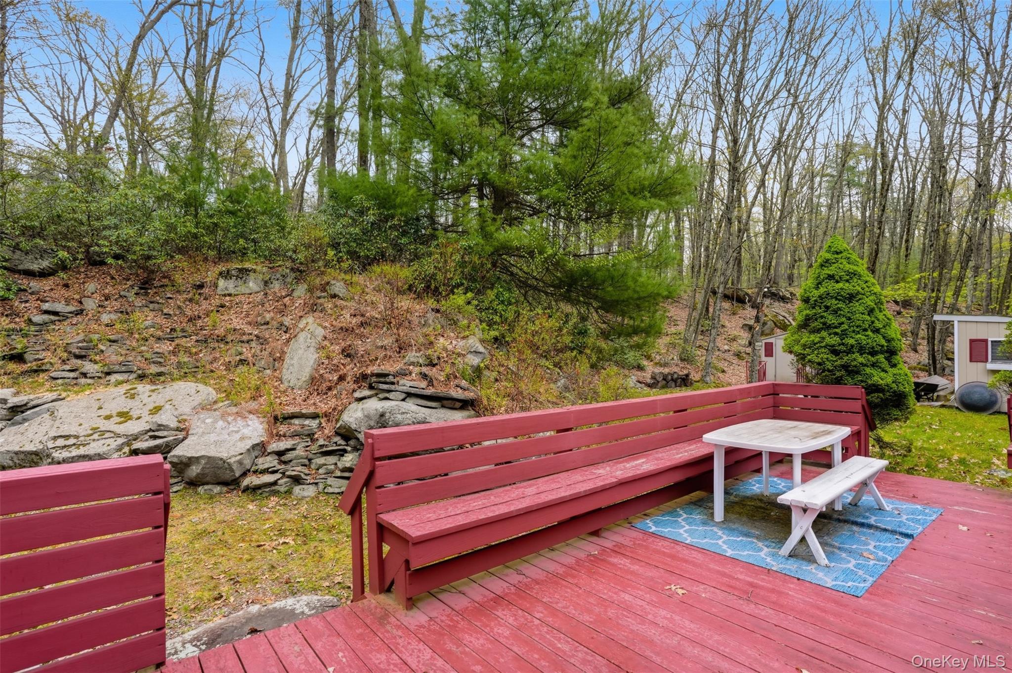 Single Family Shore Sullivan County, NY 12790, MLS-995993-28