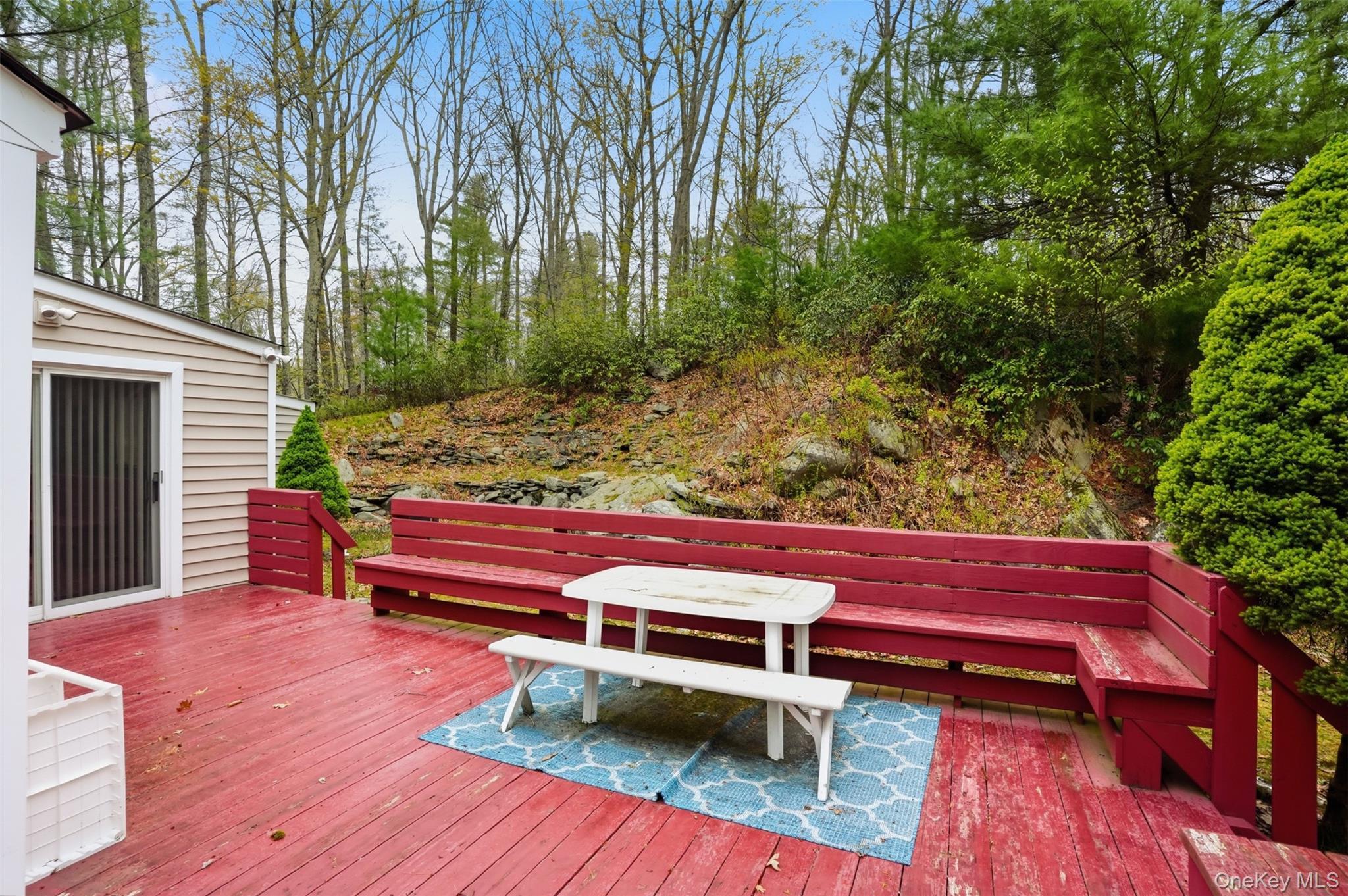 Single Family Shore Sullivan County, NY 12790, MLS-995993-29