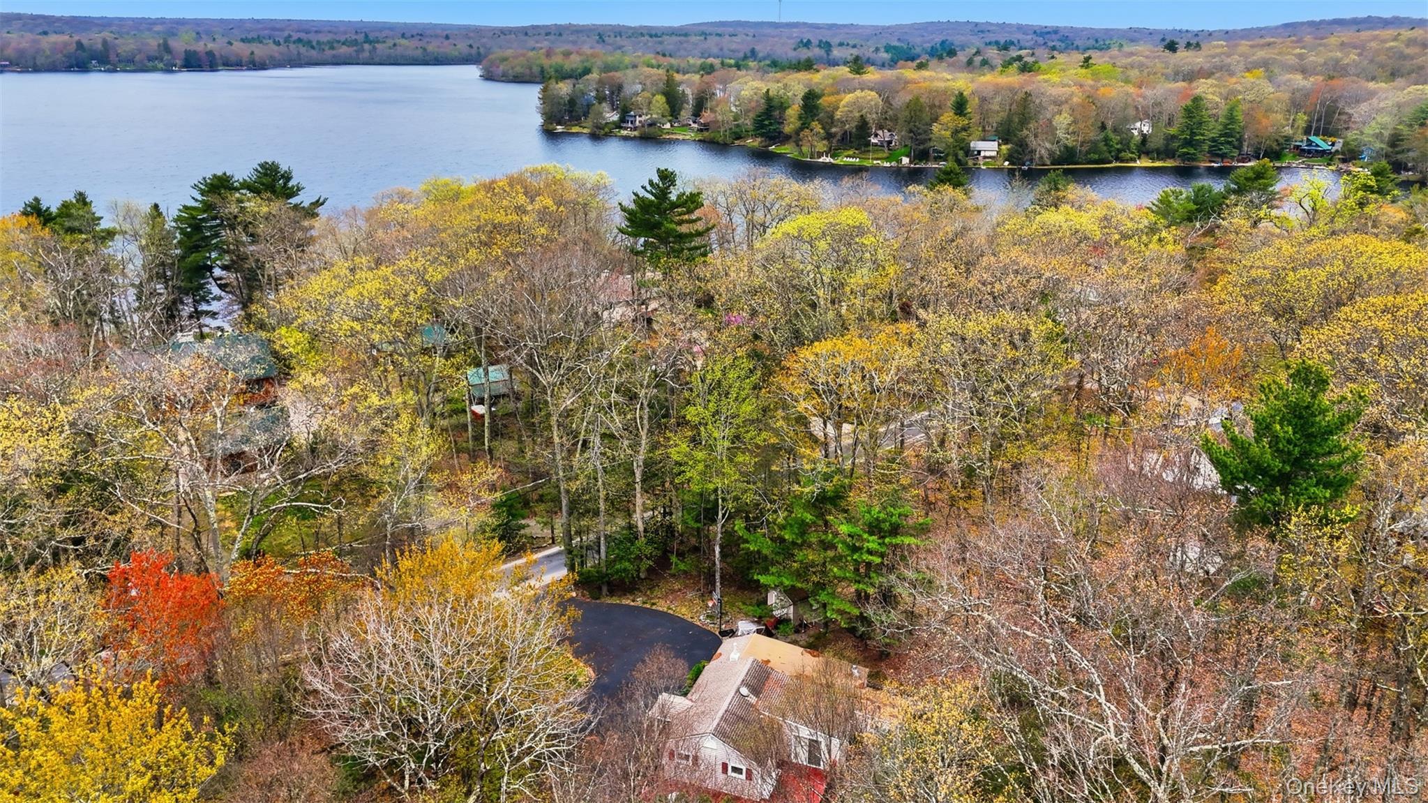 Single Family Shore Sullivan County, NY 12790, MLS-995993-6