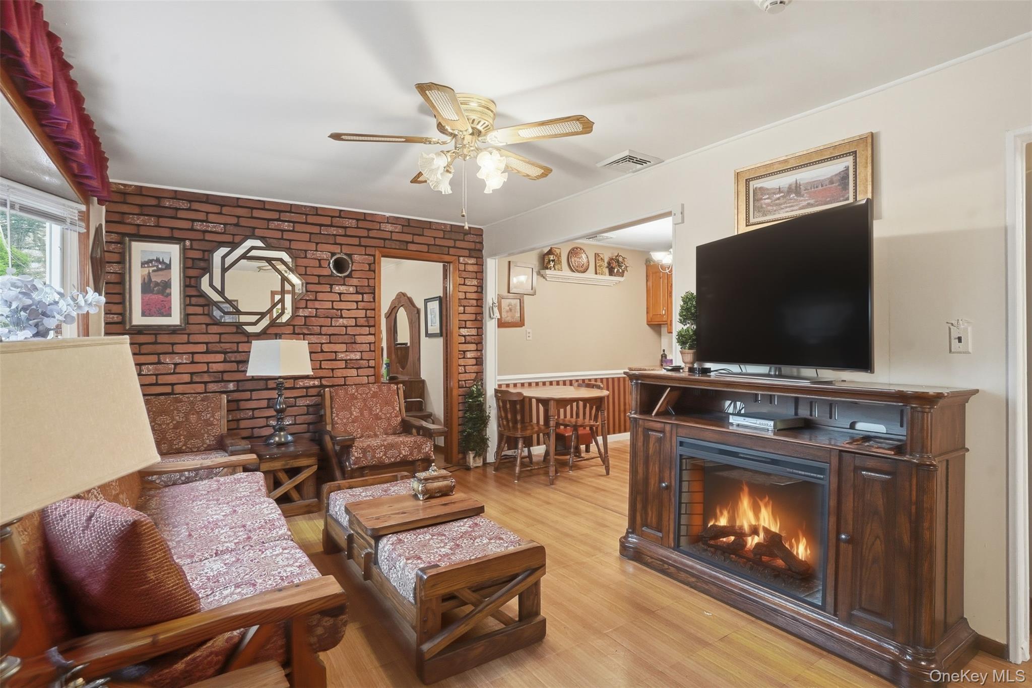 Single Family Shore Sullivan County, NY 12790, MLS-995993-8