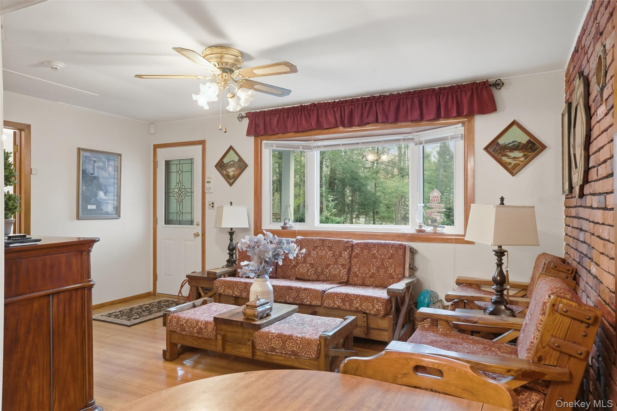 Single Family Shore Sullivan County, NY 12790, MLS-995993-9