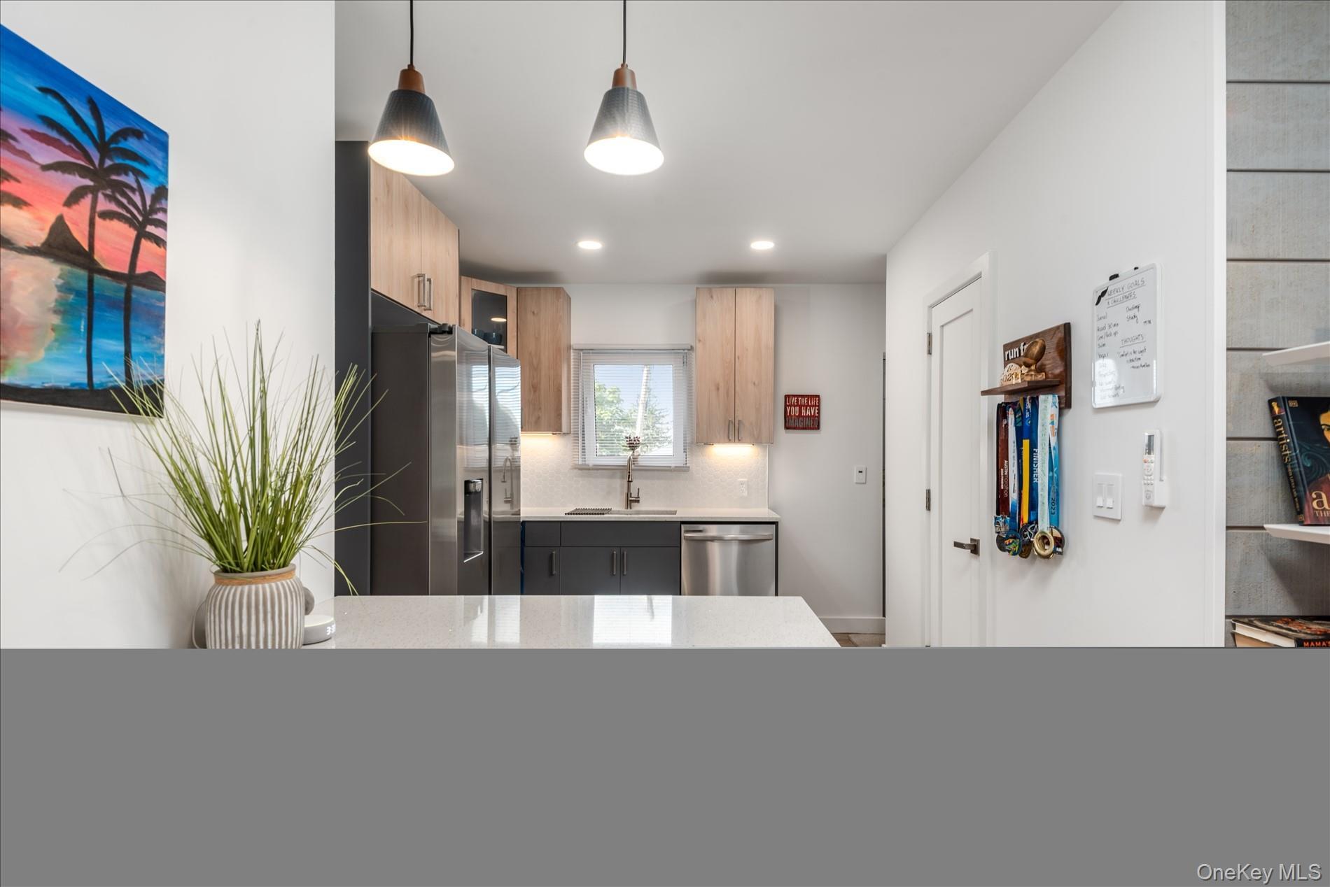 Single Family 78th Queens, NY 11385, MLS-995995-10