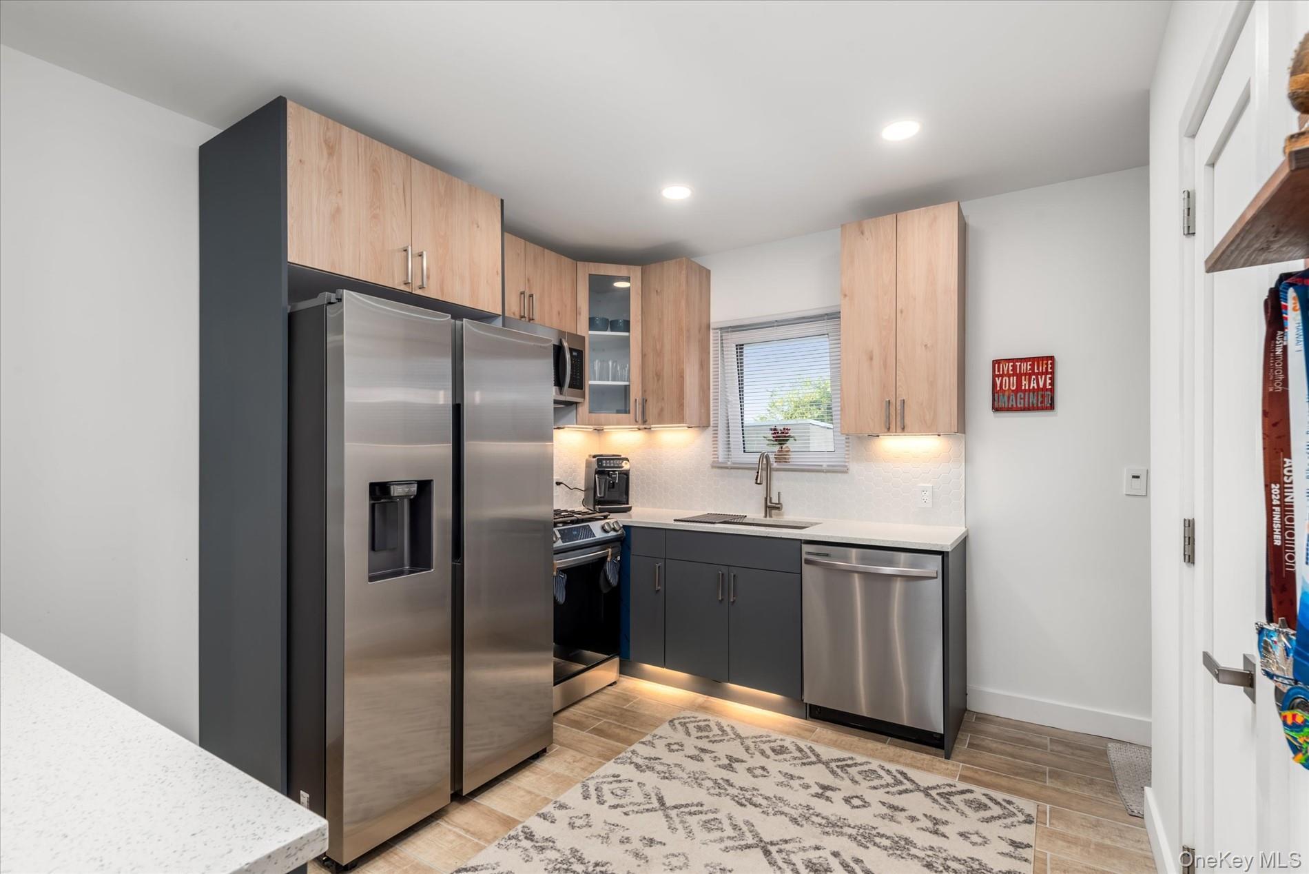 Single Family 78th Queens, NY 11385, MLS-995995-11