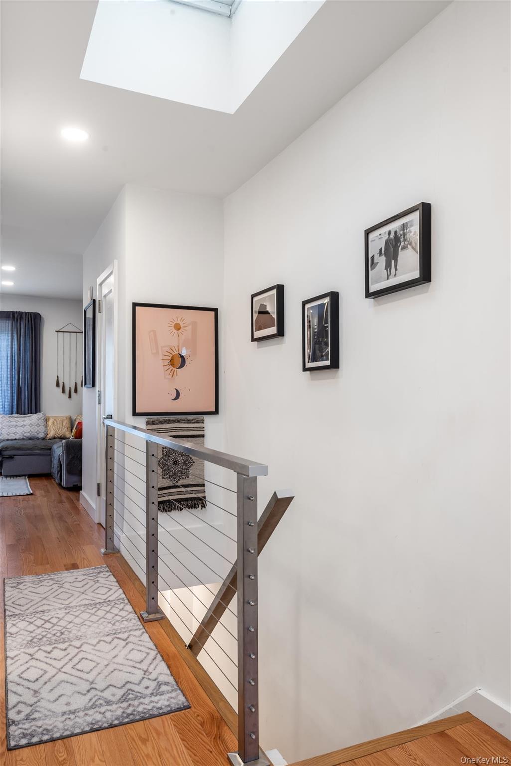 Single Family 78th Queens, NY 11385, MLS-995995-16