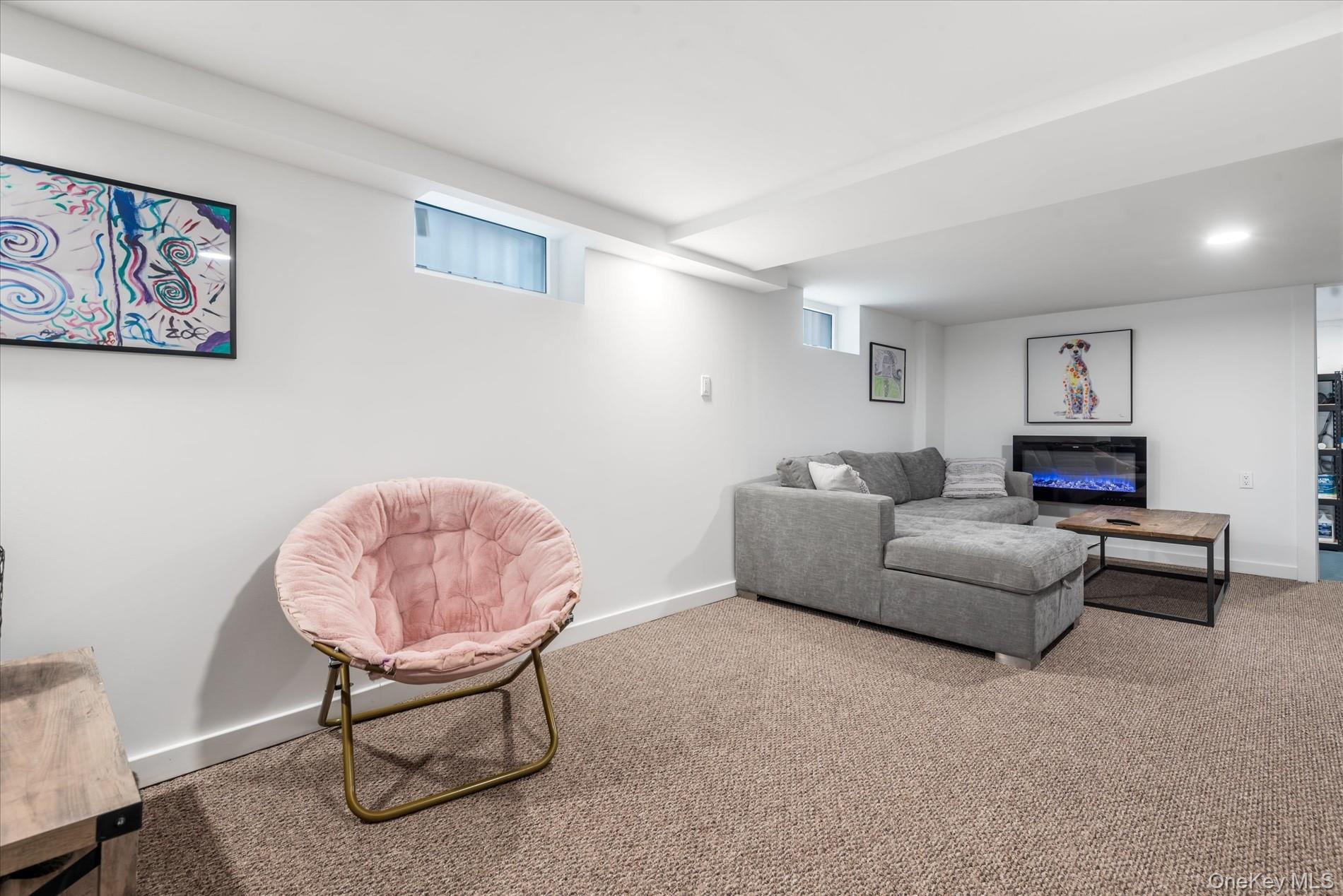 Single Family 78th Queens, NY 11385, MLS-995995-29