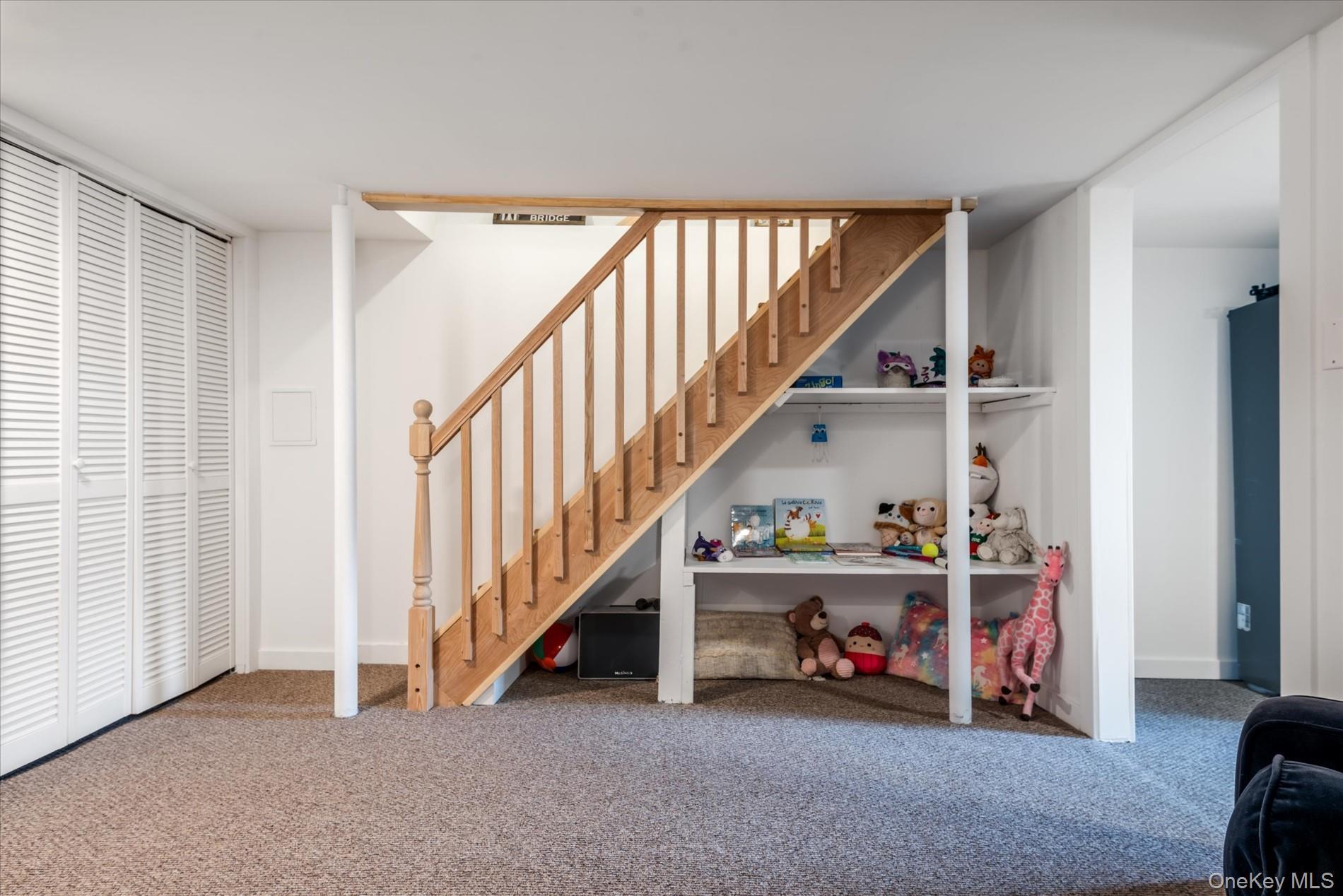 Single Family 78th Queens, NY 11385, MLS-995995-32