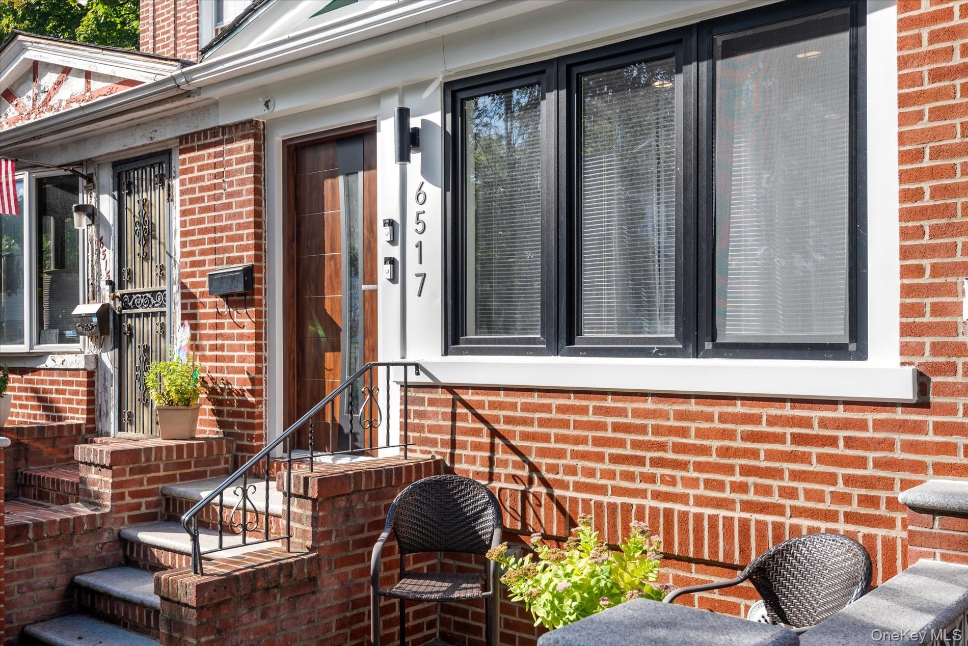 Single Family 78th Queens, NY 11385, MLS-995995-4