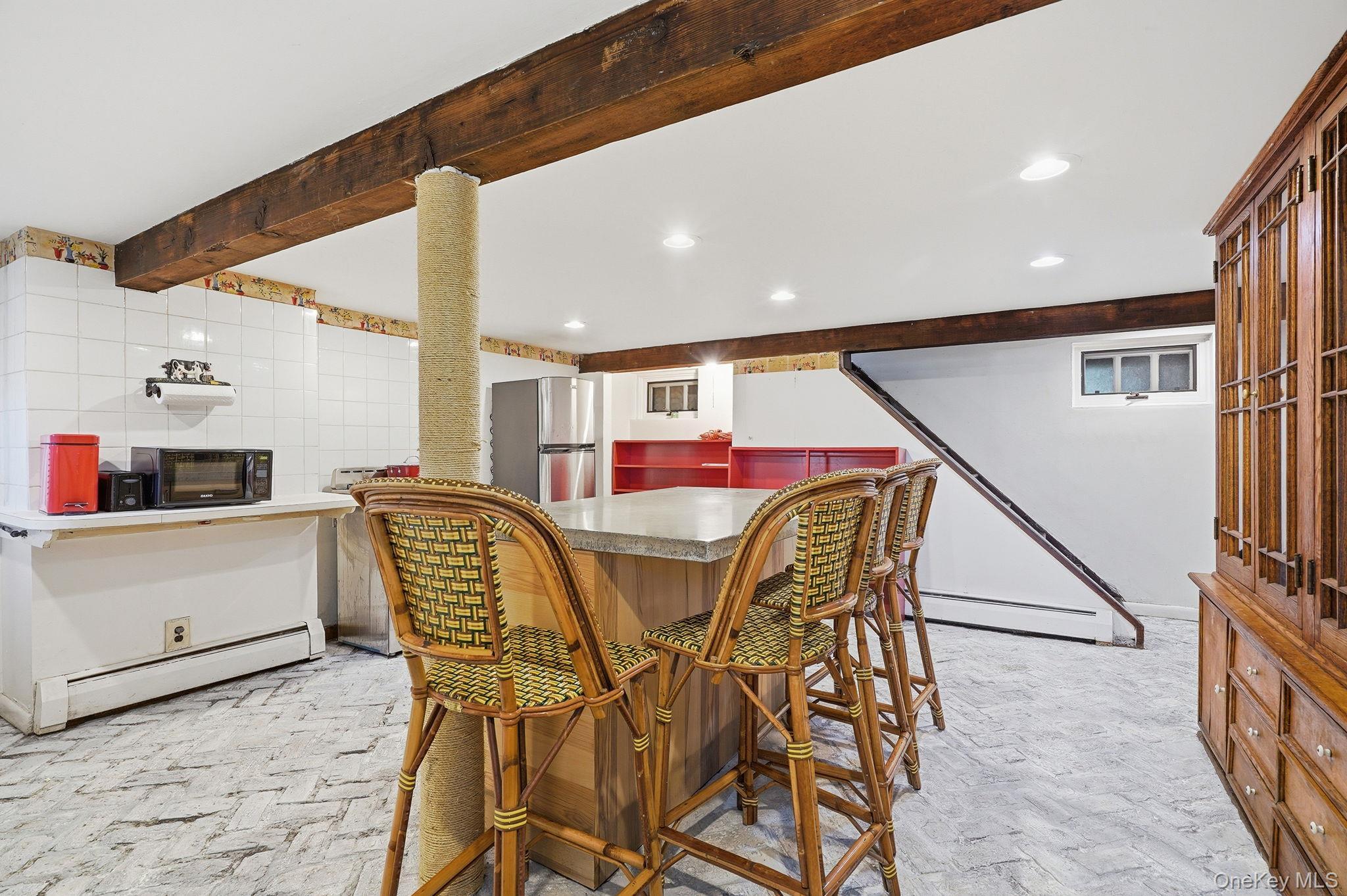 Single Family Cedar Lane Westchester County, NY 10562, MLS-996003-10