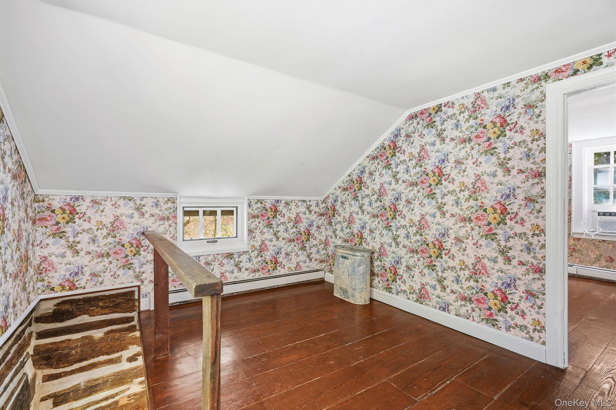 Single Family Cedar Lane Westchester County, NY 10562, MLS-996003-12