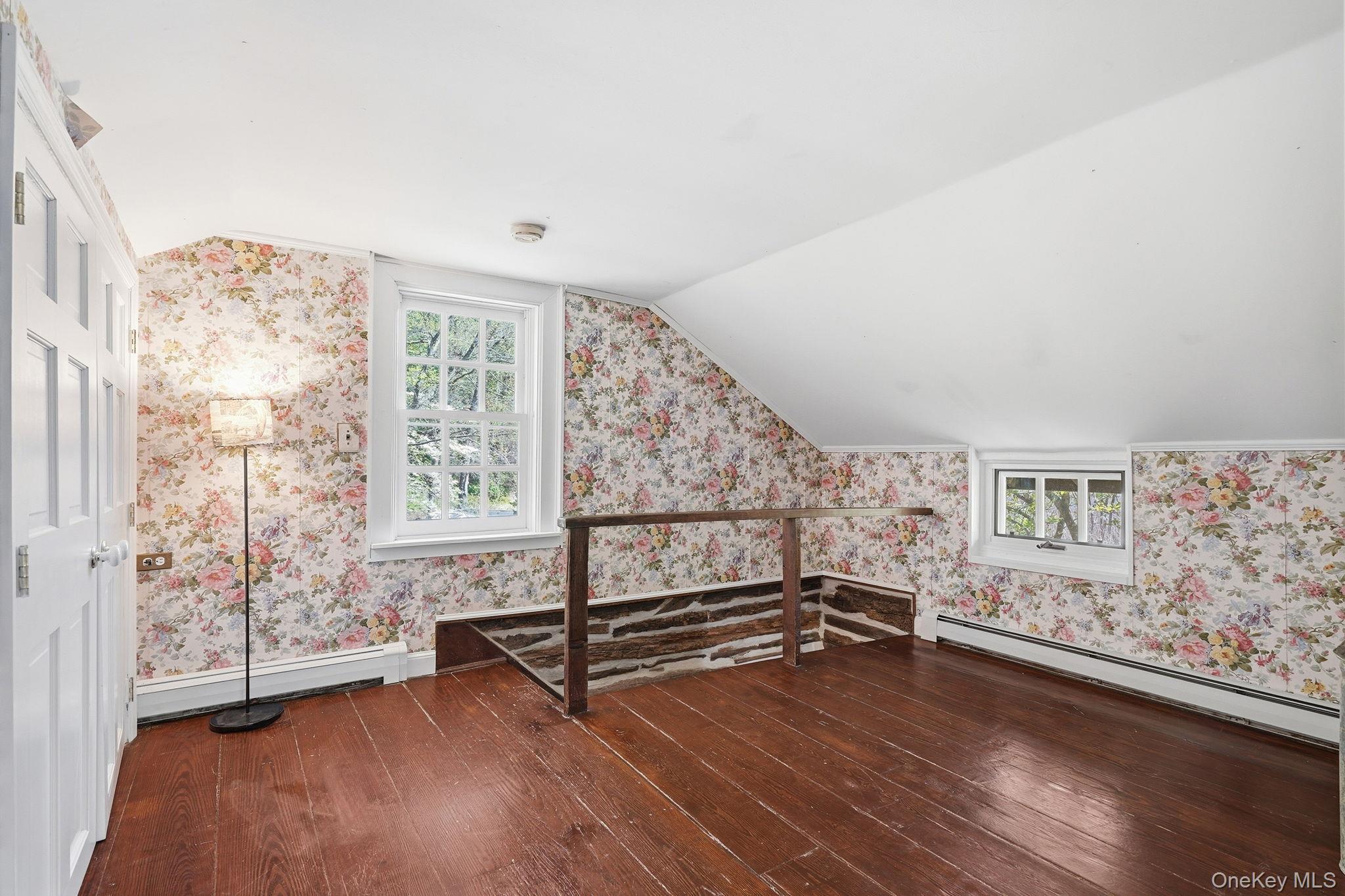 Single Family Cedar Lane Westchester County, NY 10562, MLS-996003-13