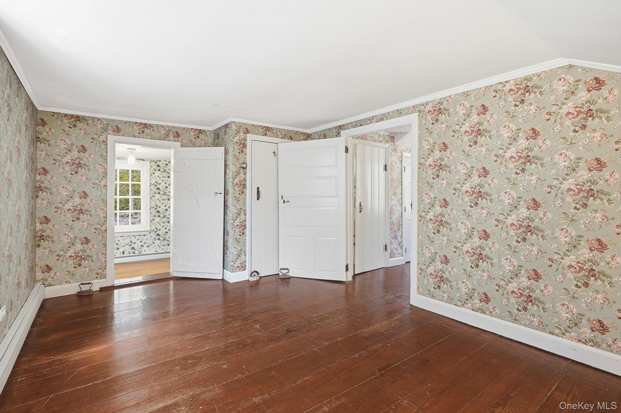 Single Family Cedar Lane Westchester County, NY 10562, MLS-996003-15
