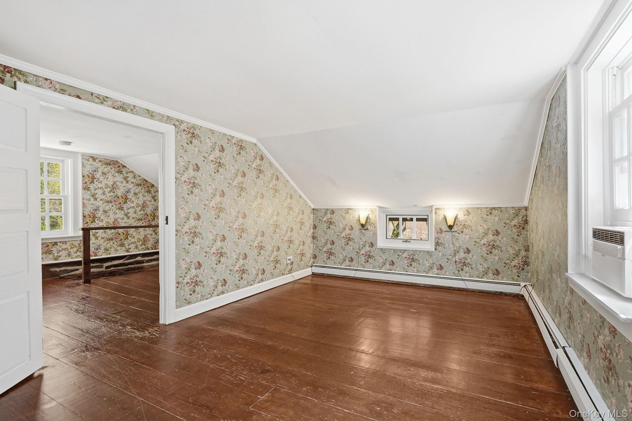 Single Family Cedar Lane Westchester County, NY 10562, MLS-996003-16