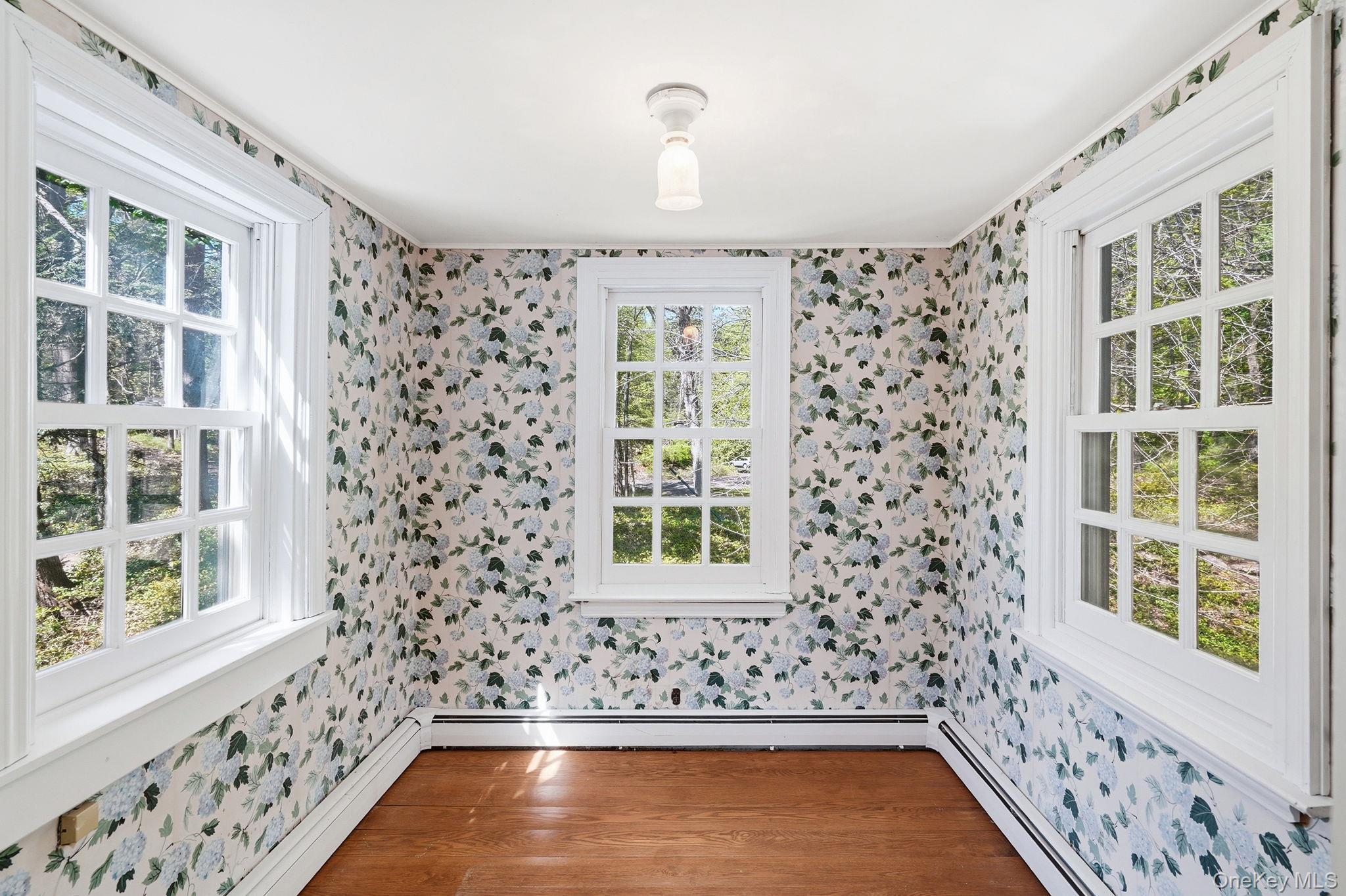 Single Family Cedar Lane Westchester County, NY 10562, MLS-996003-17