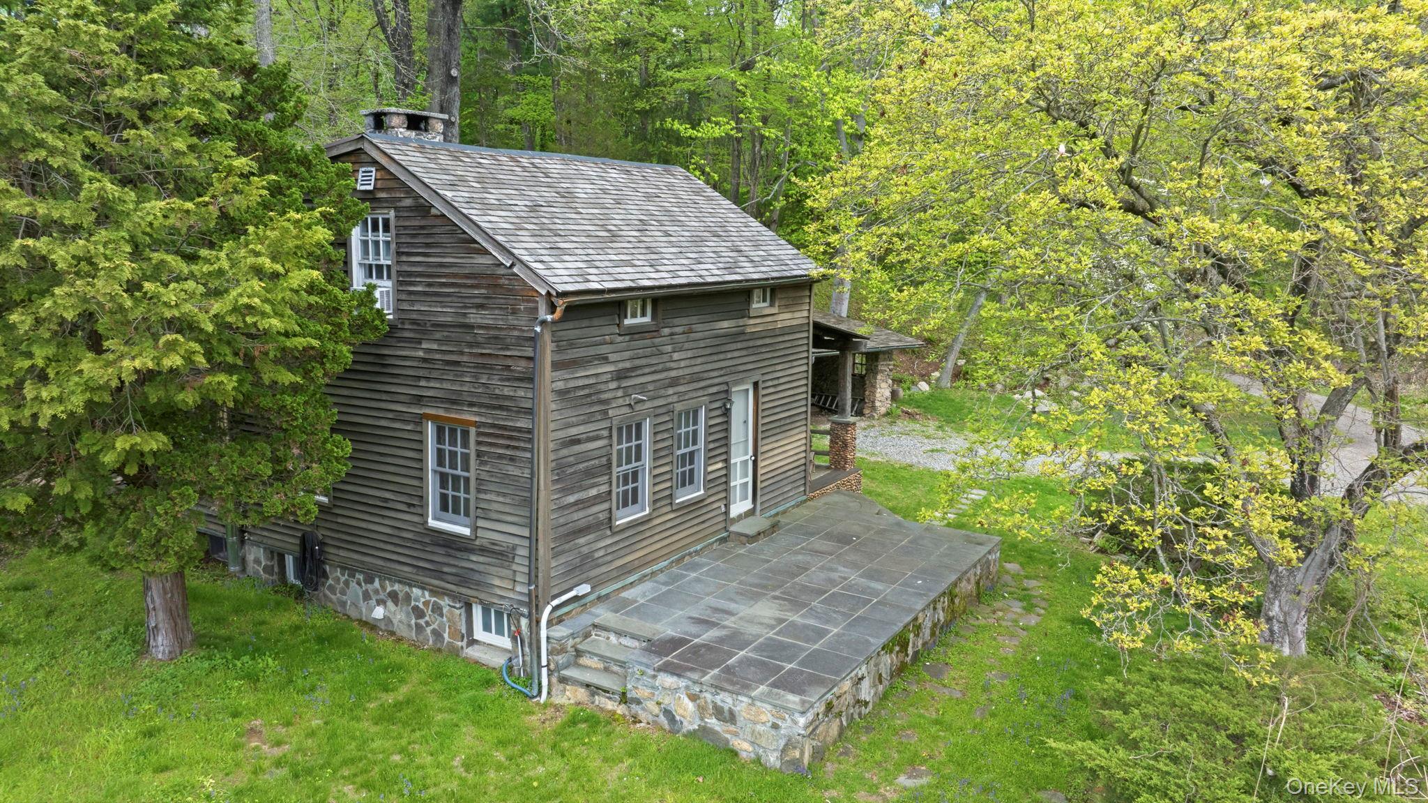 Single Family Cedar Lane Westchester County, NY 10562, MLS-996003-18