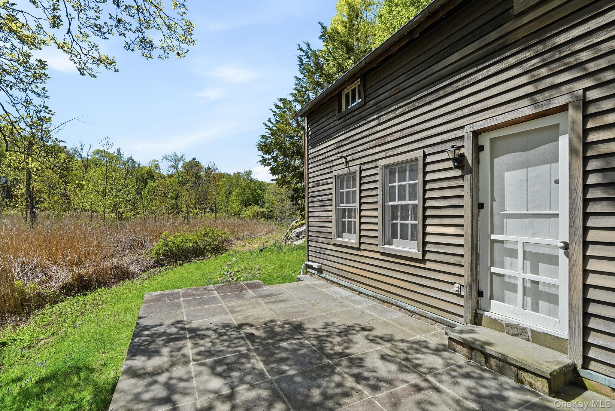 Single Family Cedar Lane Westchester County, NY 10562, MLS-996003-19