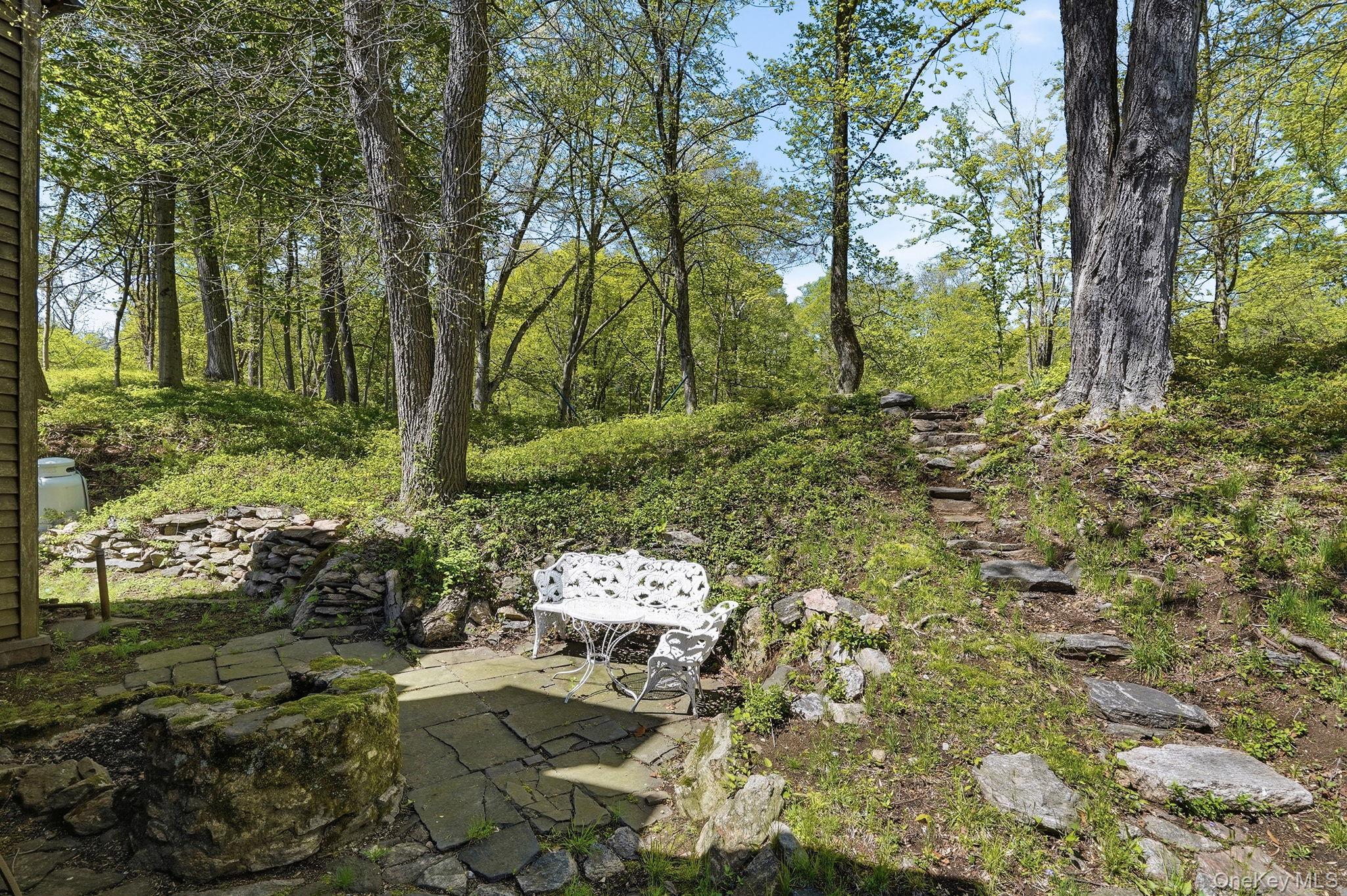Single Family Cedar Lane Westchester County, NY 10562, MLS-996003-22