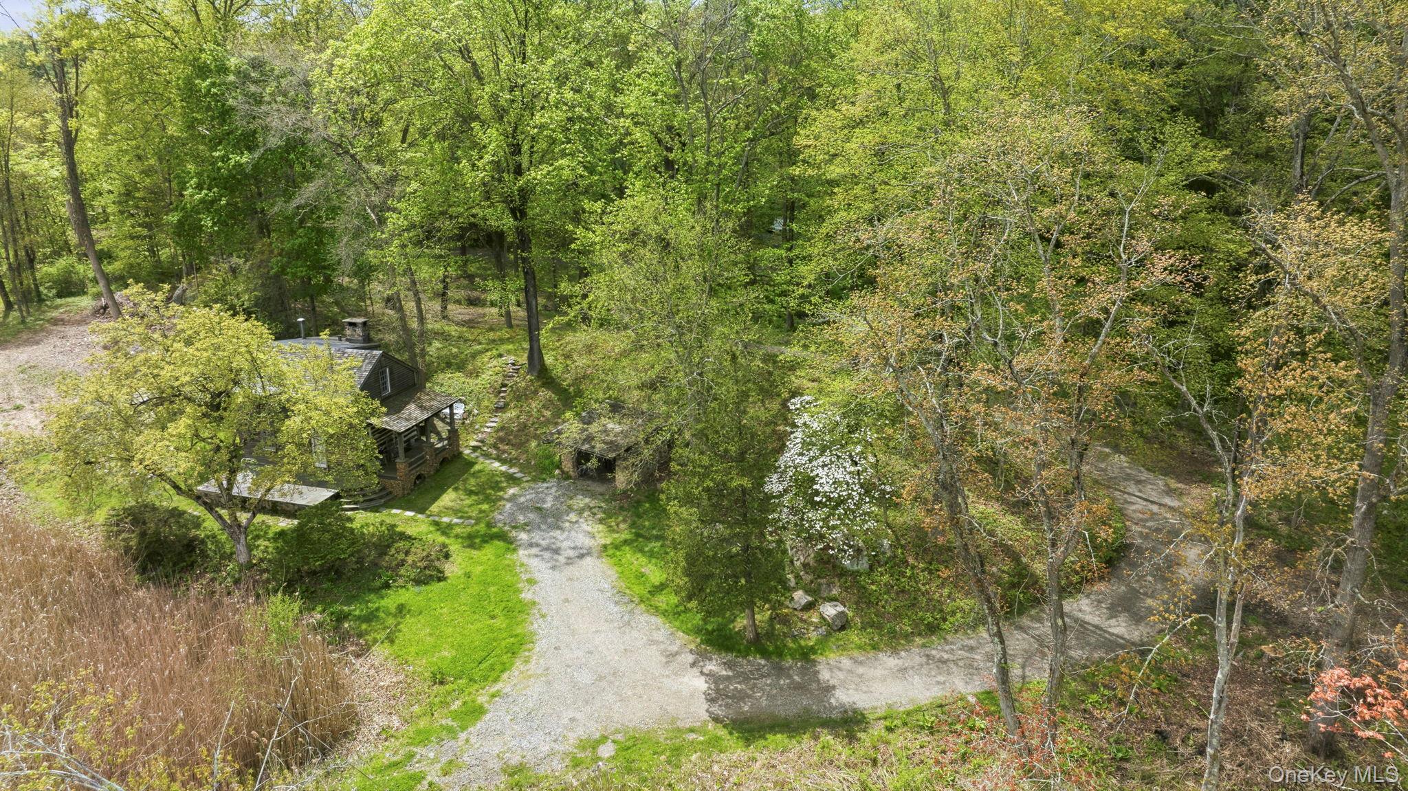 Single Family Cedar Lane Westchester County, NY 10562, MLS-996003-23