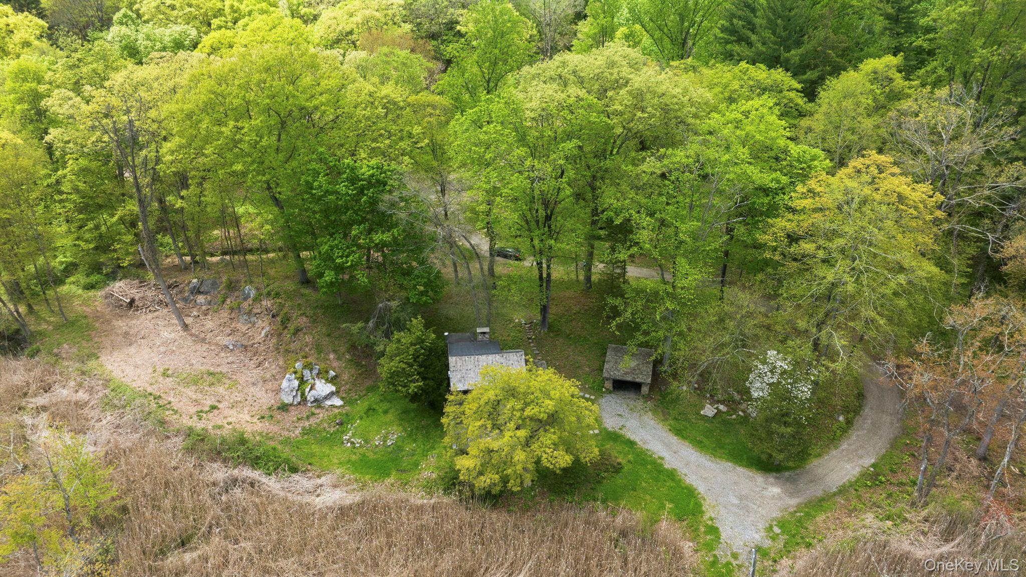 Single Family Cedar Lane Westchester County, NY 10562, MLS-996003-24