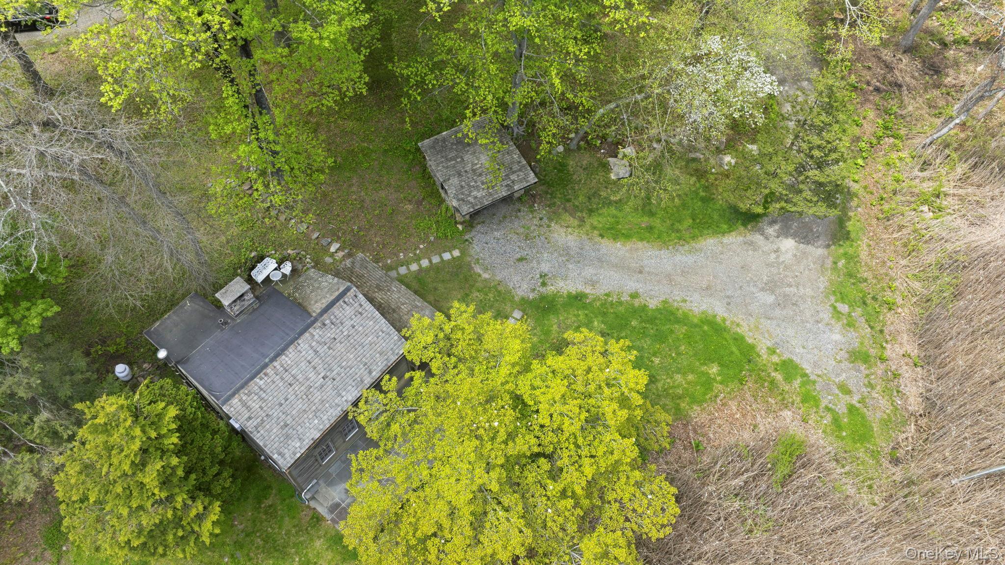 Single Family Cedar Lane Westchester County, NY 10562, MLS-996003-27