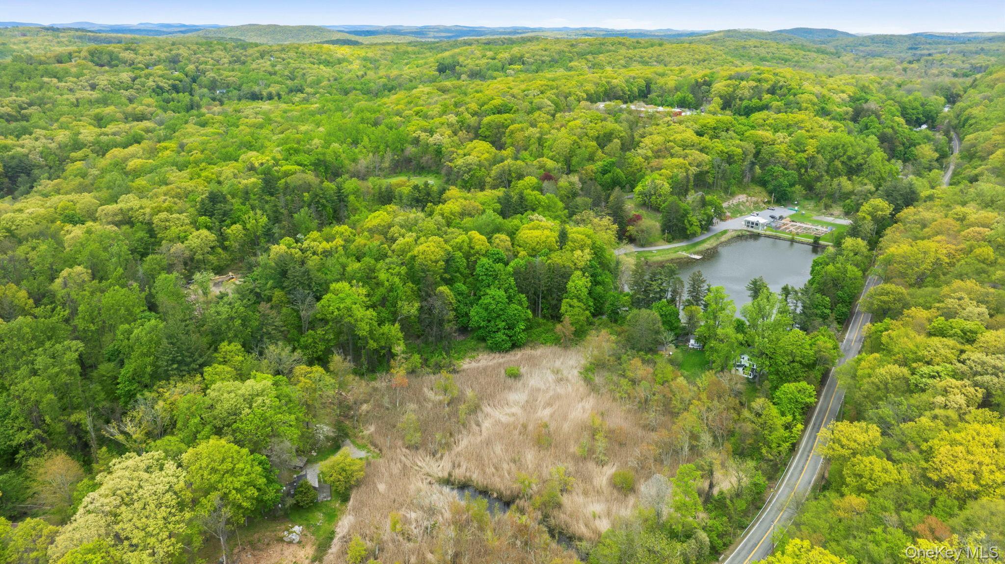 Single Family Cedar Lane Westchester County, NY 10562, MLS-996003-29