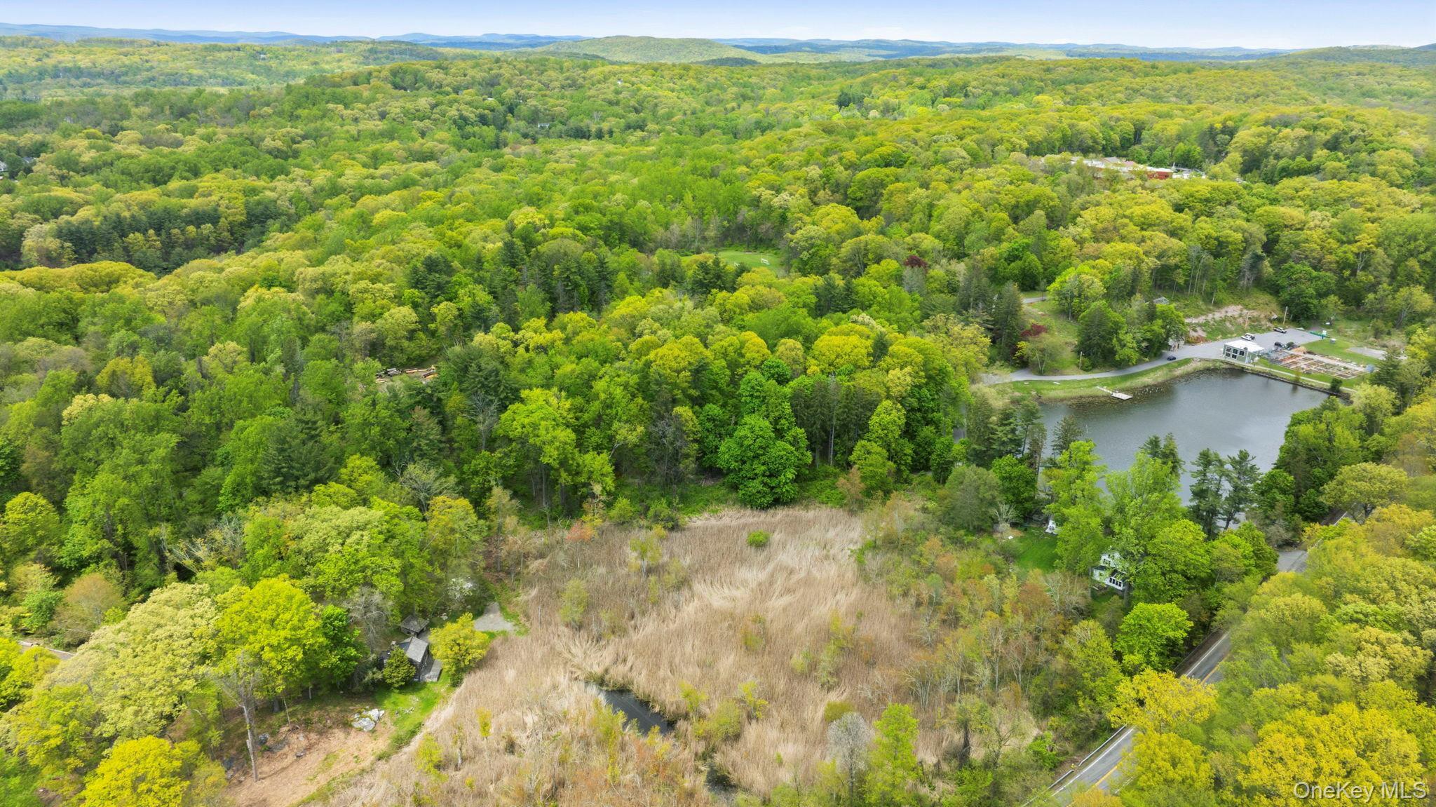 Single Family Cedar Lane Westchester County, NY 10562, MLS-996003-30