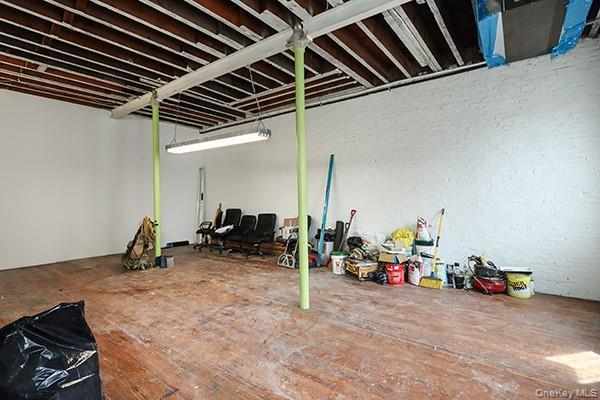 Commercial Lease Atlantic Avenue Brooklyn, NY 11216, MLS-996007-2