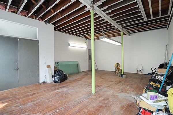 Commercial Lease Atlantic Avenue Brooklyn, NY 11216, MLS-996007-3